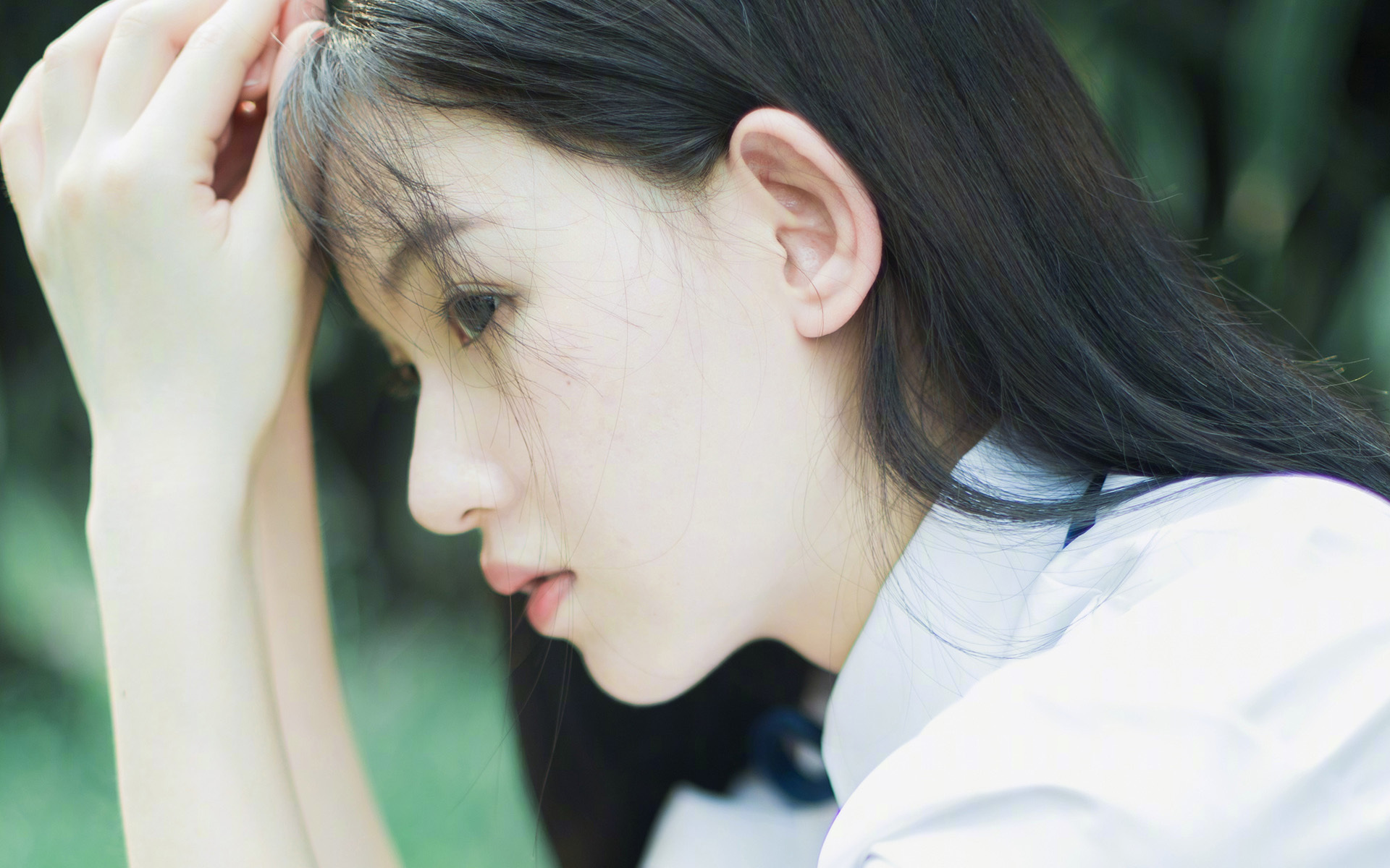 天使咆哮南美天空,迪马利亚单核驱动,秘鲁绝境重生斩落乌克兰