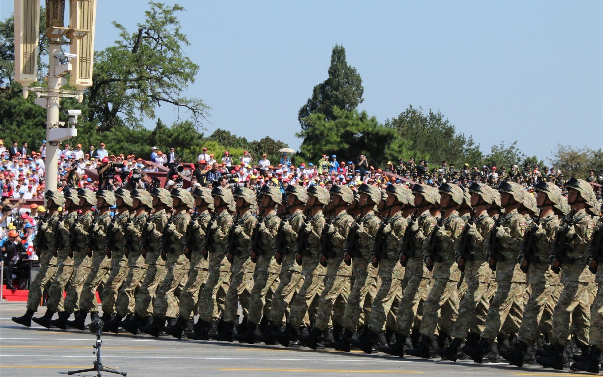开云体育官网-阿圭罗关键战不手软,阿根廷击碎秘鲁晋级希望