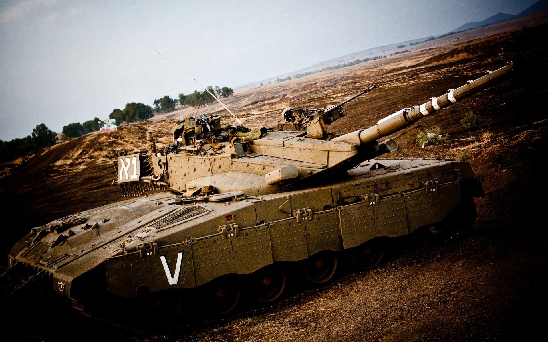 阿圭罗关键战不手软,阿根廷击碎秘鲁晋级希望