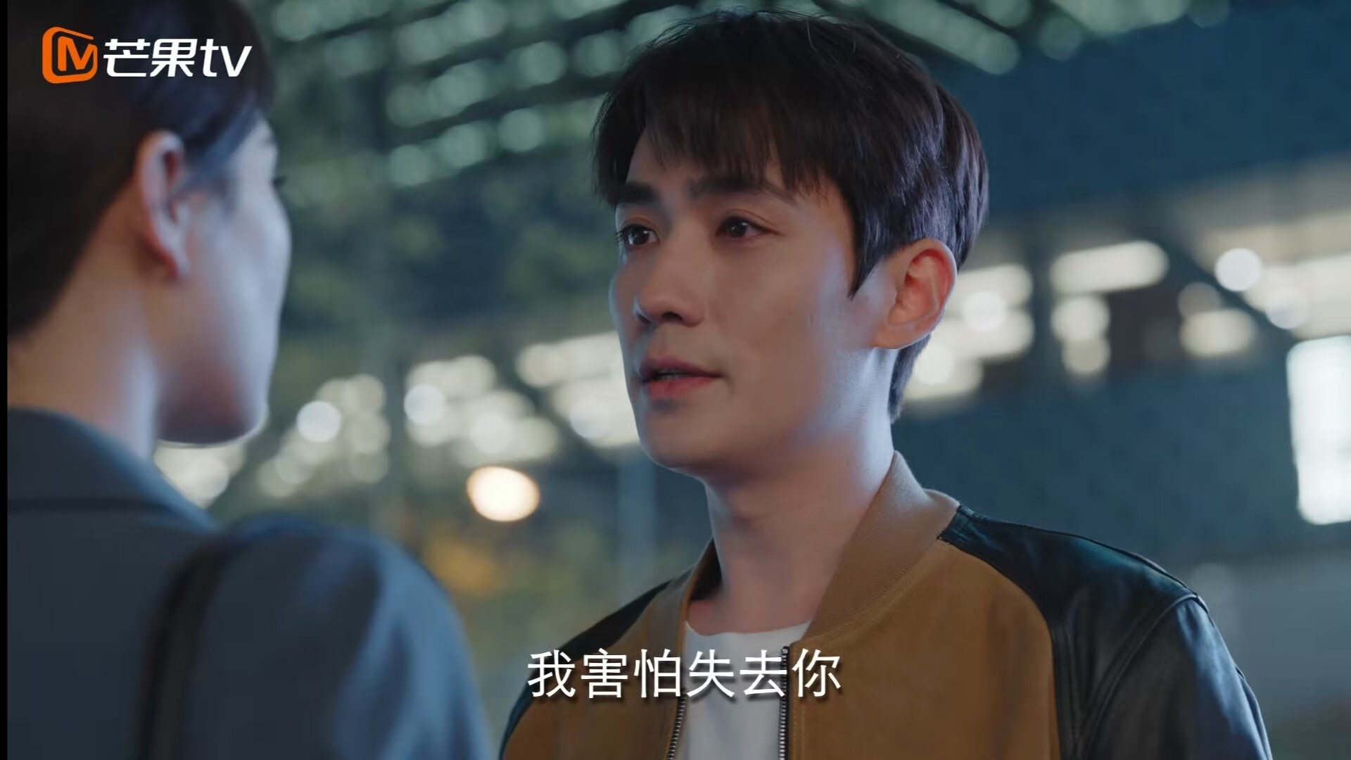 开云体育登录-撕裂之翼,英格拉姆化身关键先生,老鹰粉碎掘金霸权