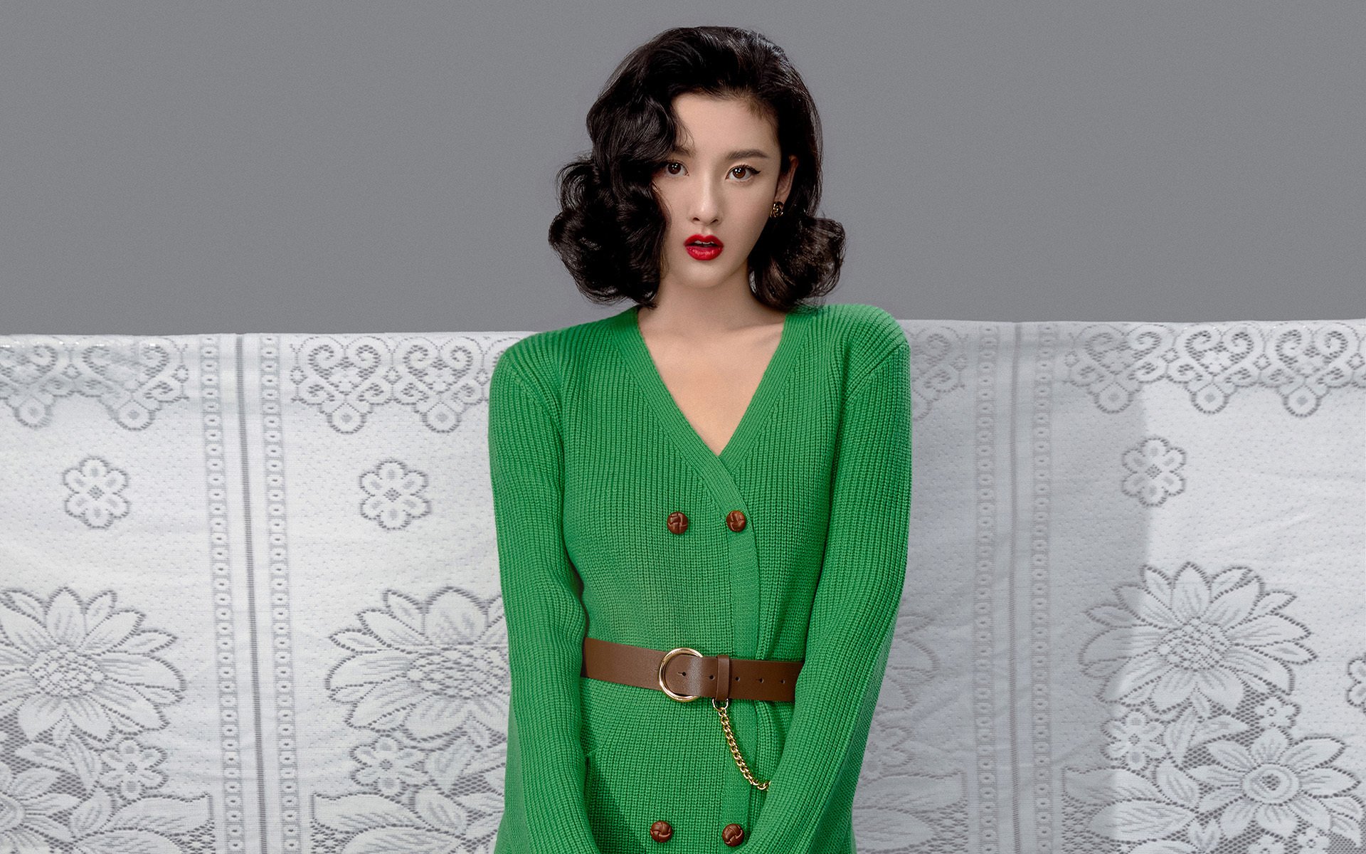 开云体育入口-英超争冠之夜,托尼无解,对手束手无策