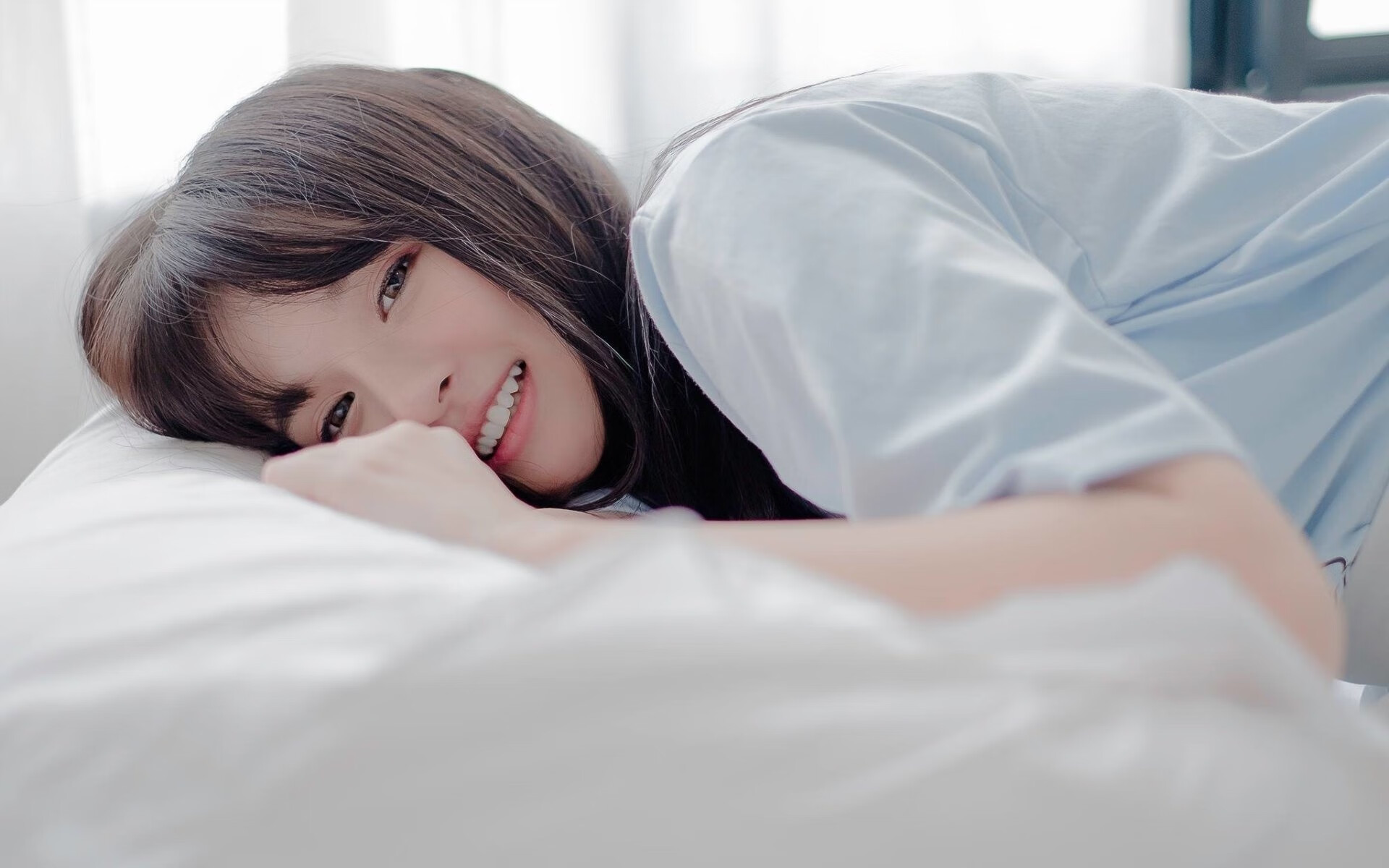 英超争冠之夜,托尼无解,对手束手无策