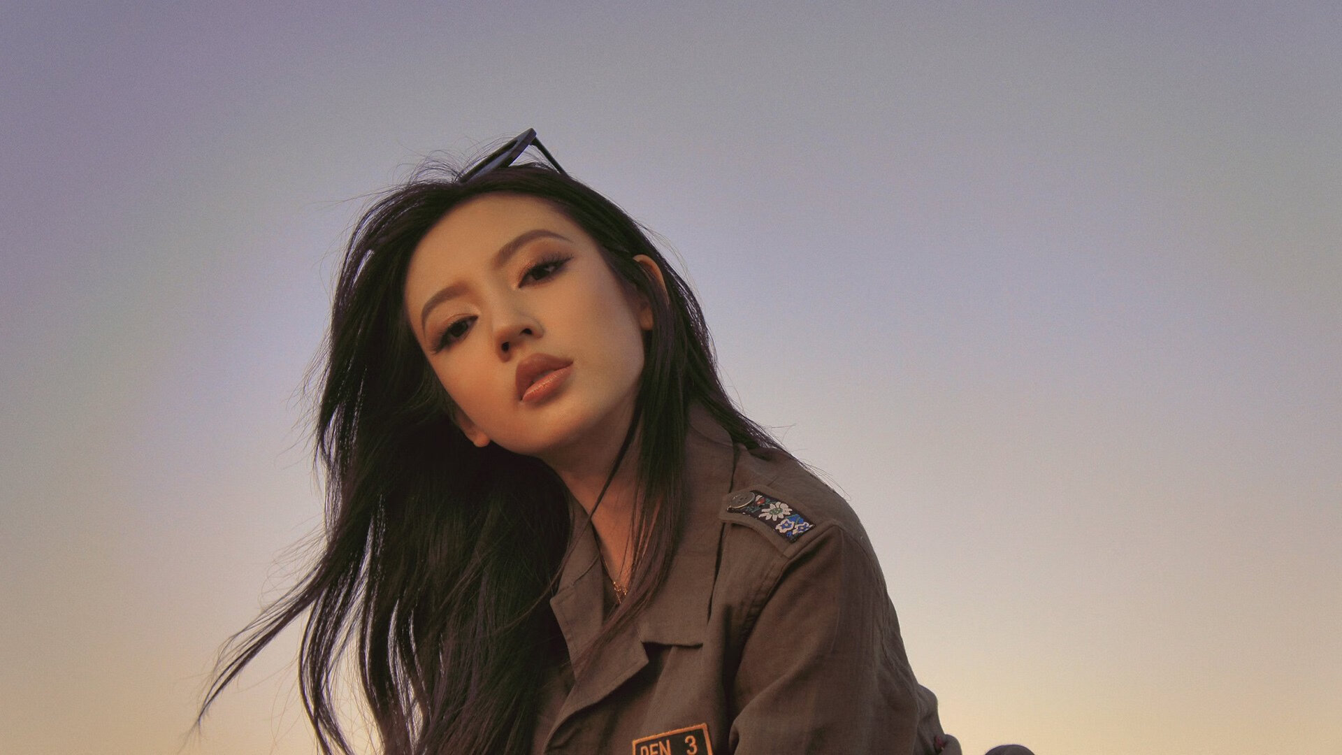 开云官网-波兰哨响提前终结悬念,拉什福德一锤定音送别皇马