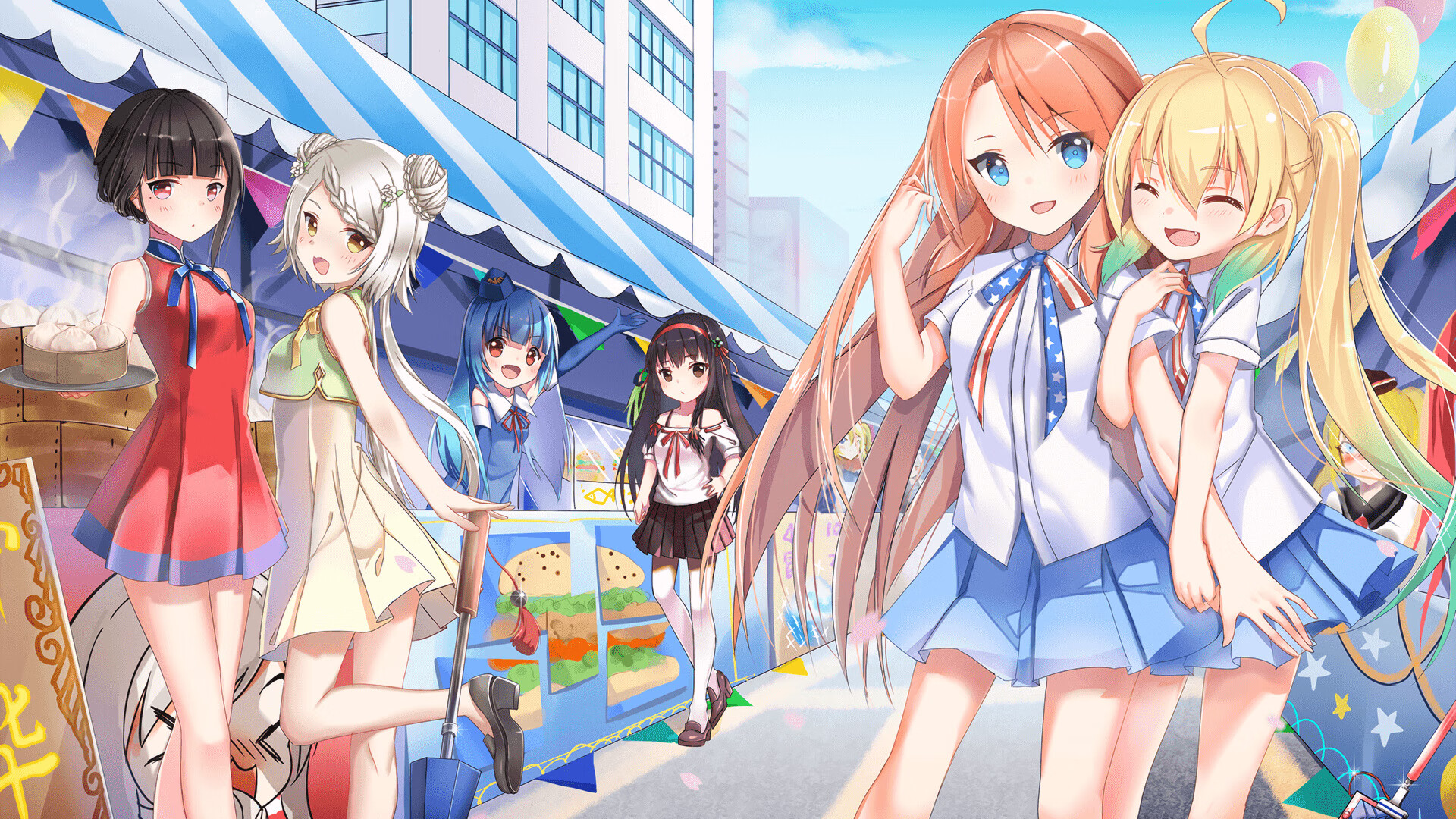 开云体育APP下载-沉默的指挥官,法比尼奥如何在死亡五分钟内终结日墨对决