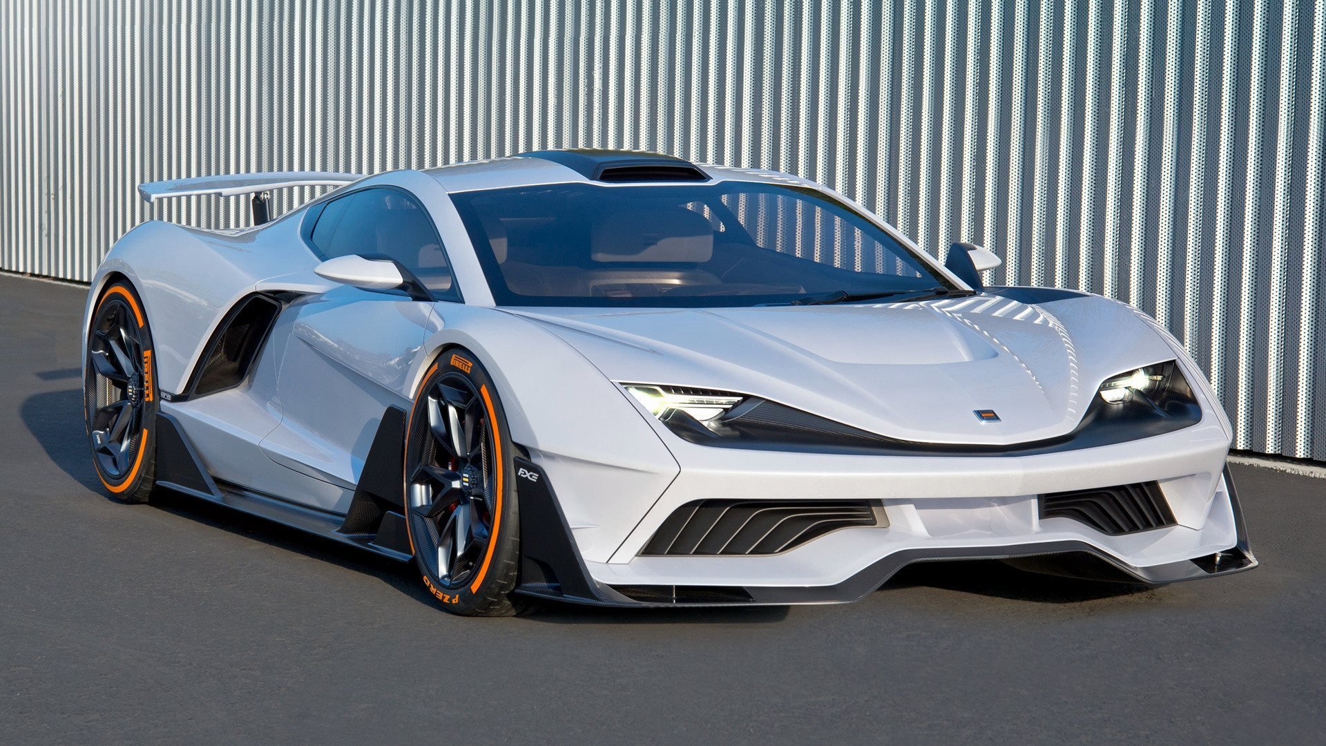 擎天火剑与破晓逆转,杰伦格林爆发引领独行侠逆转深圳队