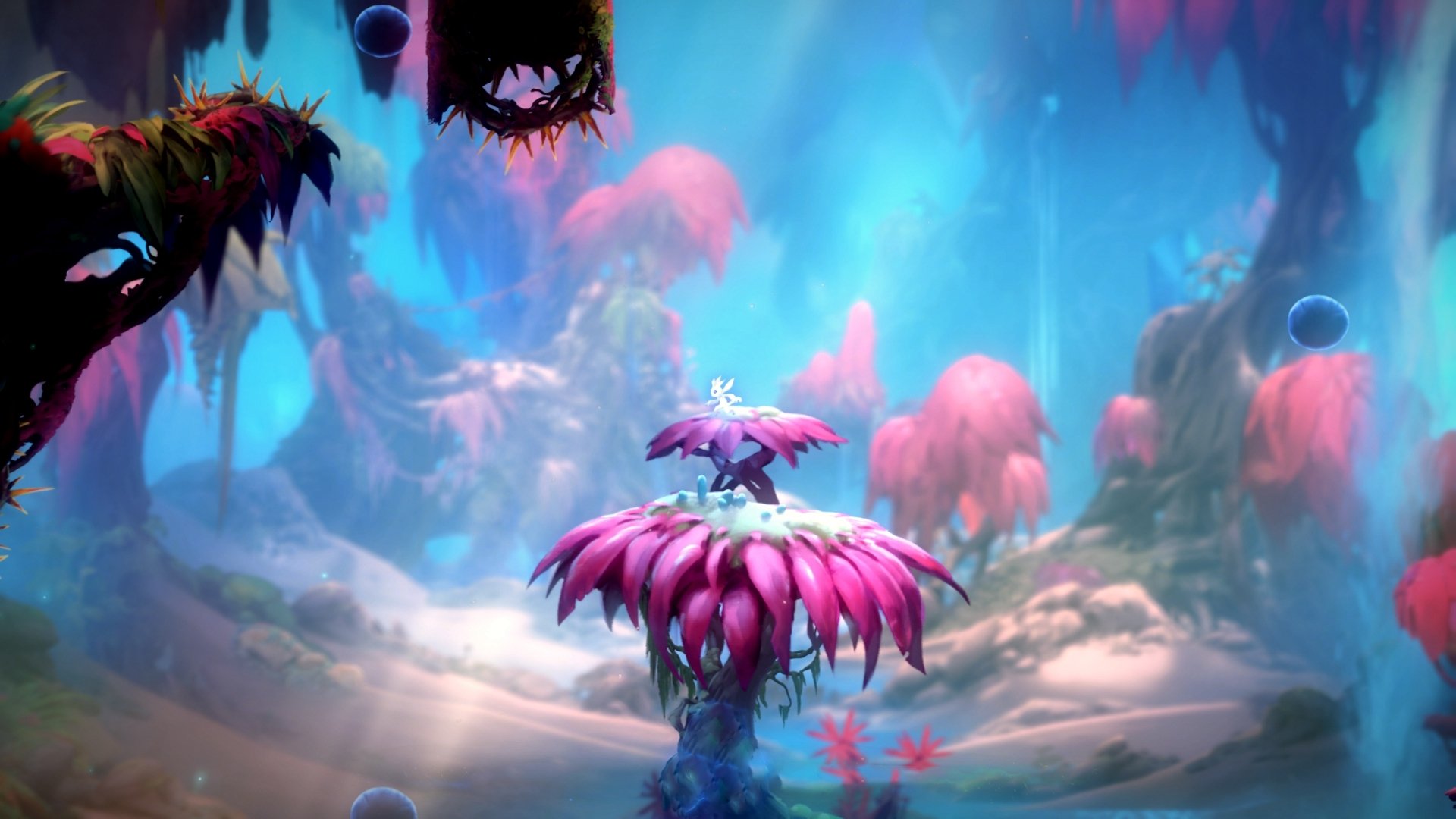 巴雷拉稳定输出不掉线,乌拉圭力克几内亚展现实力