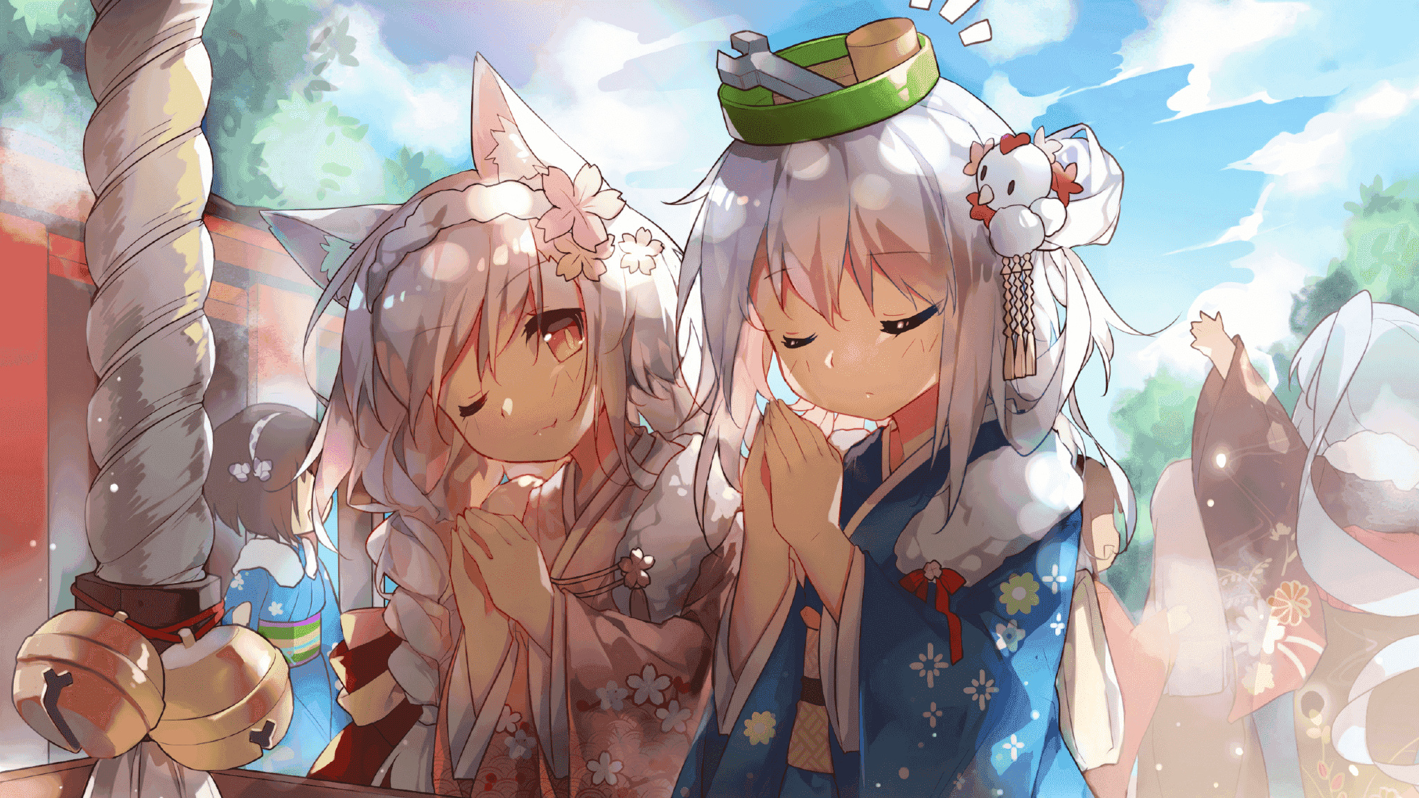 利拉德巨星舞台降维打击，热火系统性绞杀熄灭老鹰