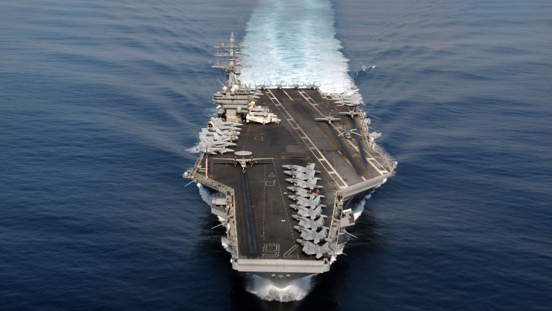 开云体育登录-跨洋一球定乾坤，字母哥绝境封喉，雄鹿险胜辽宁点燃中美篮球新火花