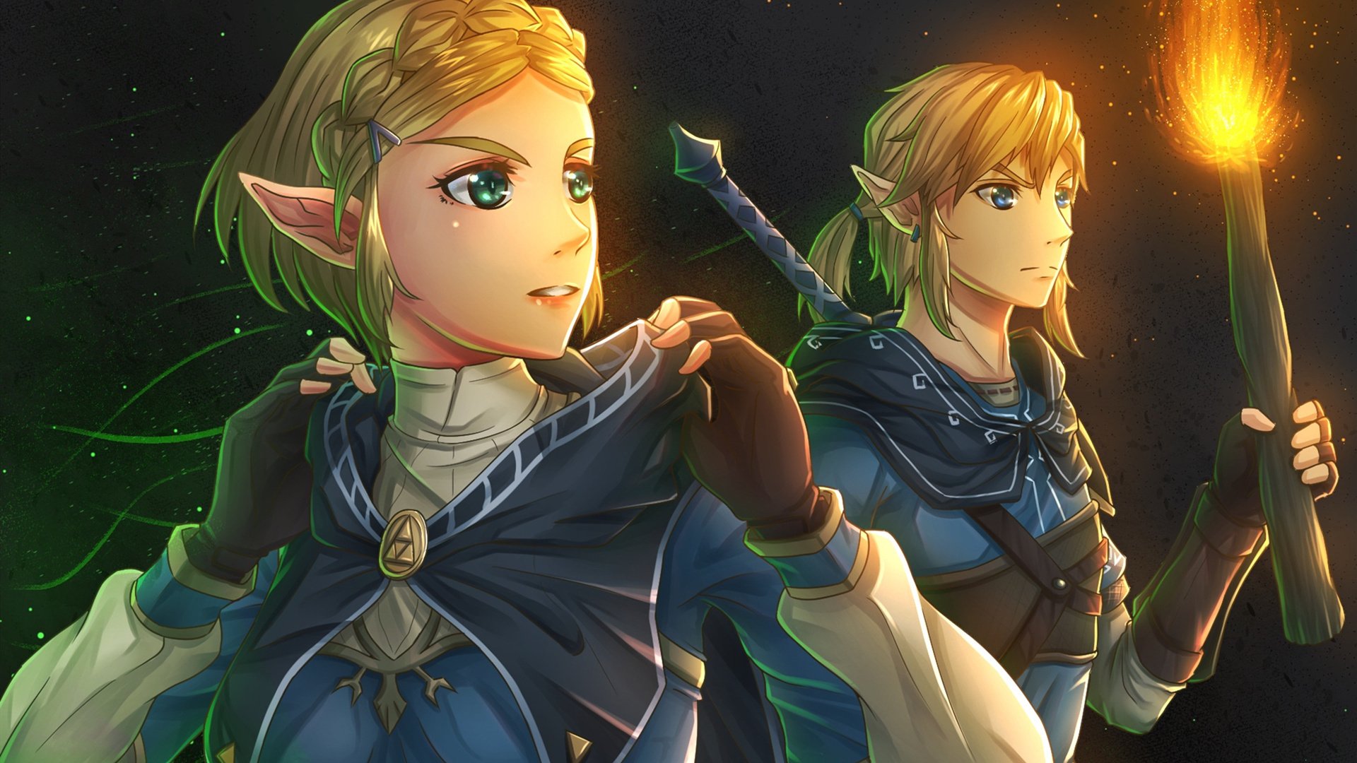 开云平台-莫兰特爆发，新疆队连续得分压制爵士