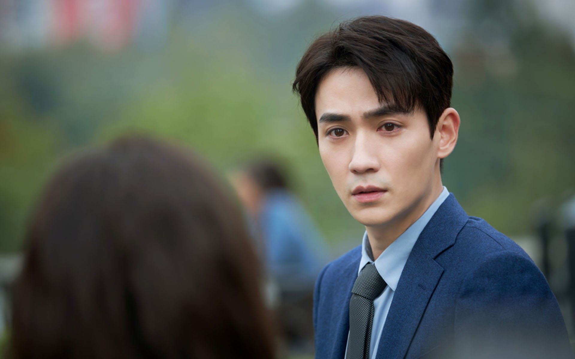 关键先生拉亚!连斩得分助加拿大马赛惊天逆转