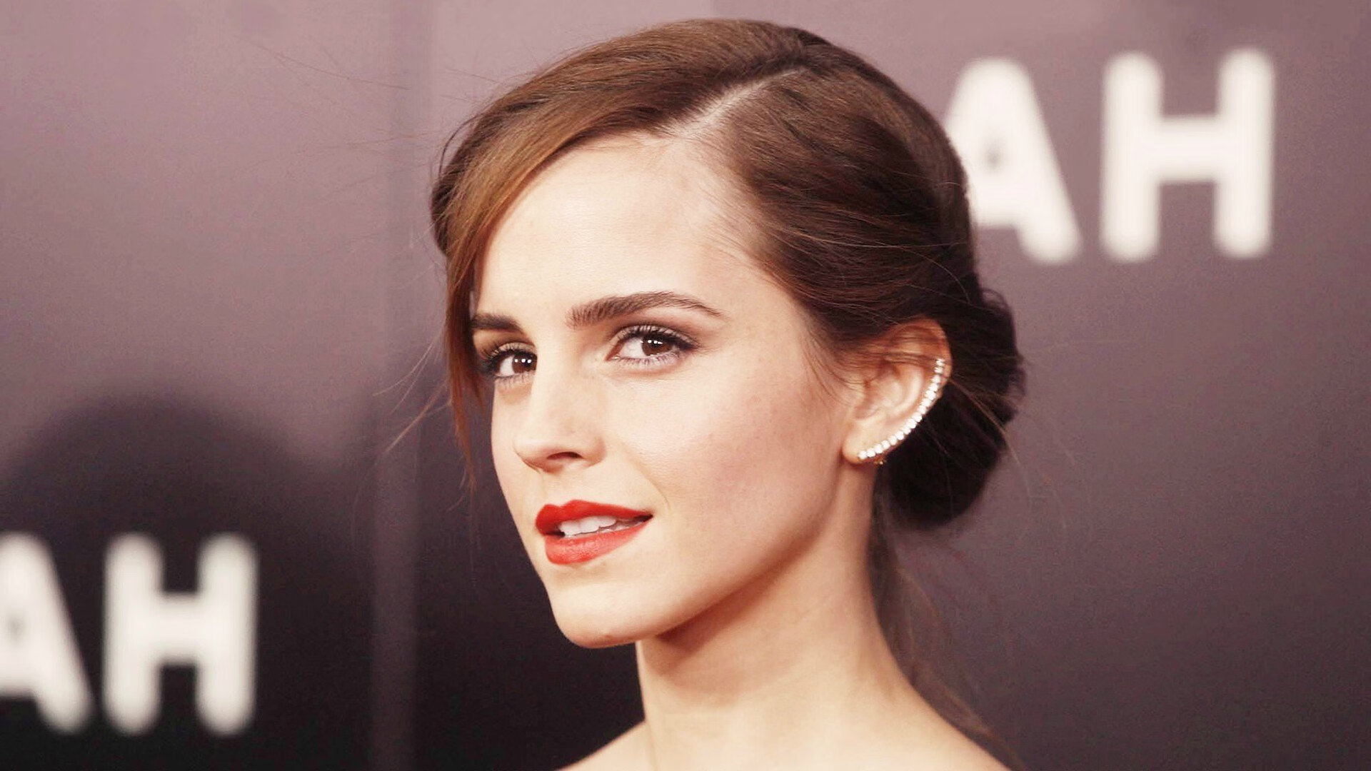 跨界激情，马赛淘汰瑞士晋级，马丁内利梦幻接管NBA总决赛