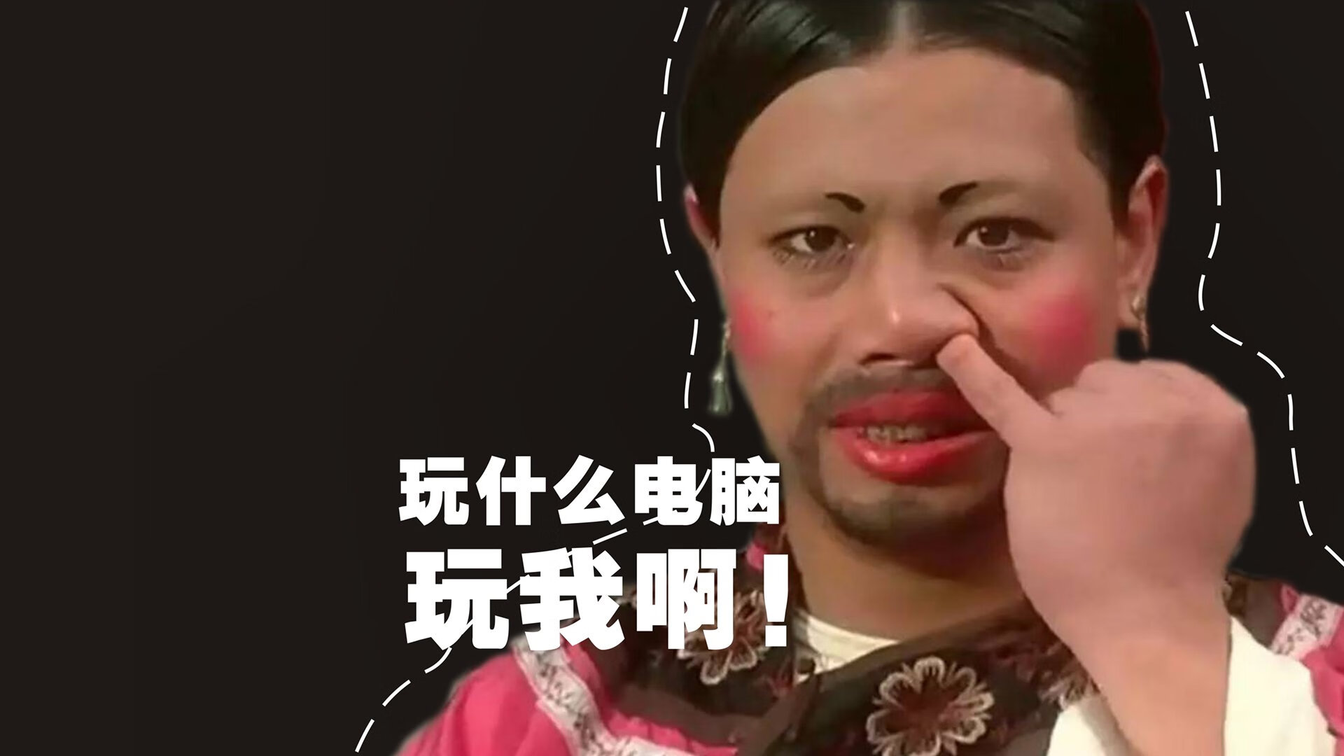 引擎轰鸣，锡安如何在F1街道赛的节奏中彻底接管比赛