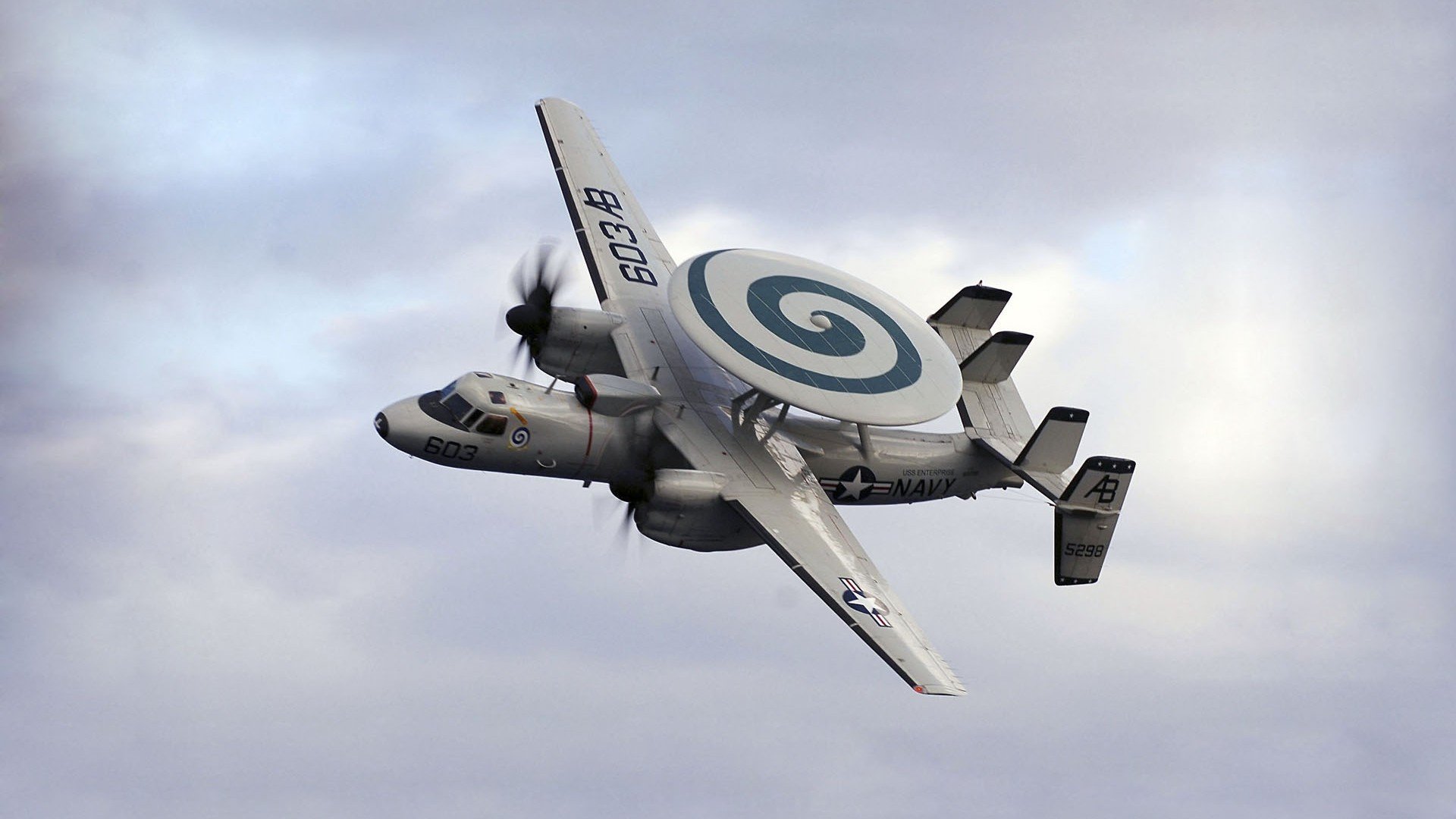 开云APP-法比尼奥的救赎之战，皇家社会主场力克苏格兰凯尔特人