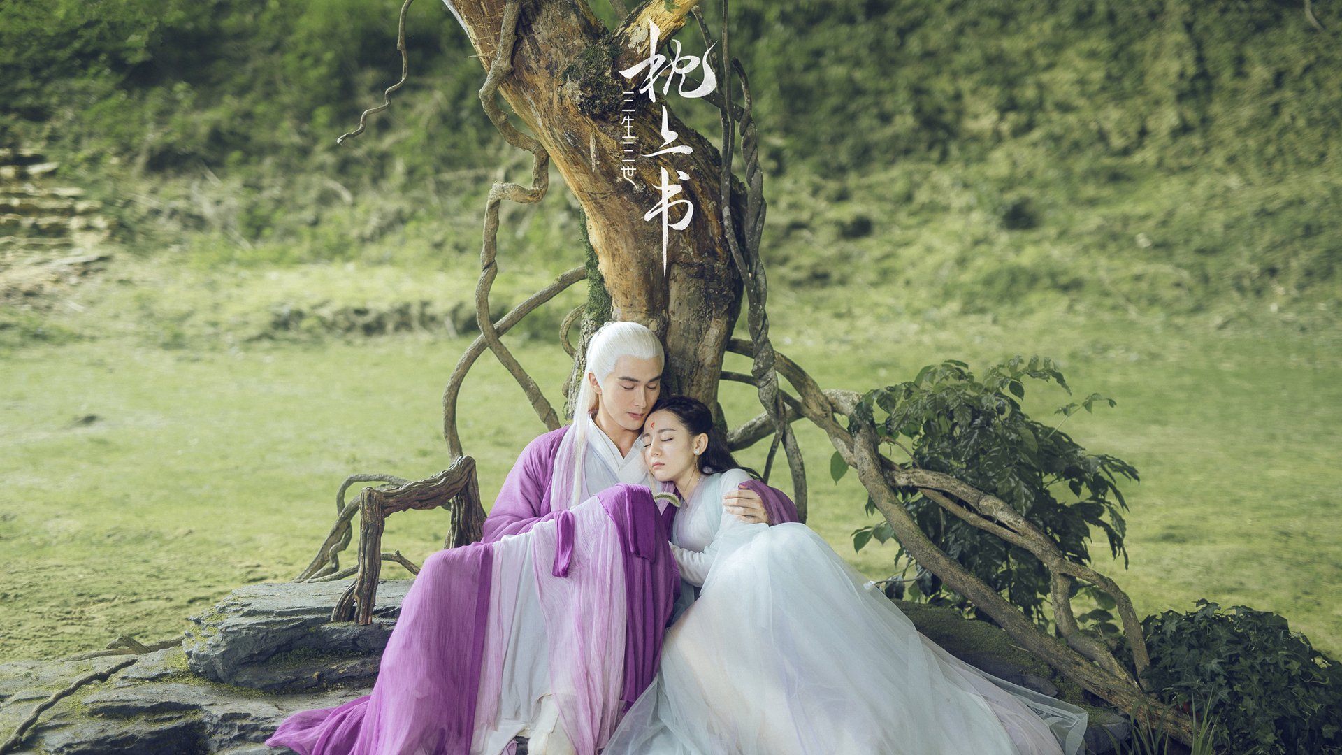 高压对抗与核心爆破，当安哥拉强压遇见卢卡库的攻防转换艺术