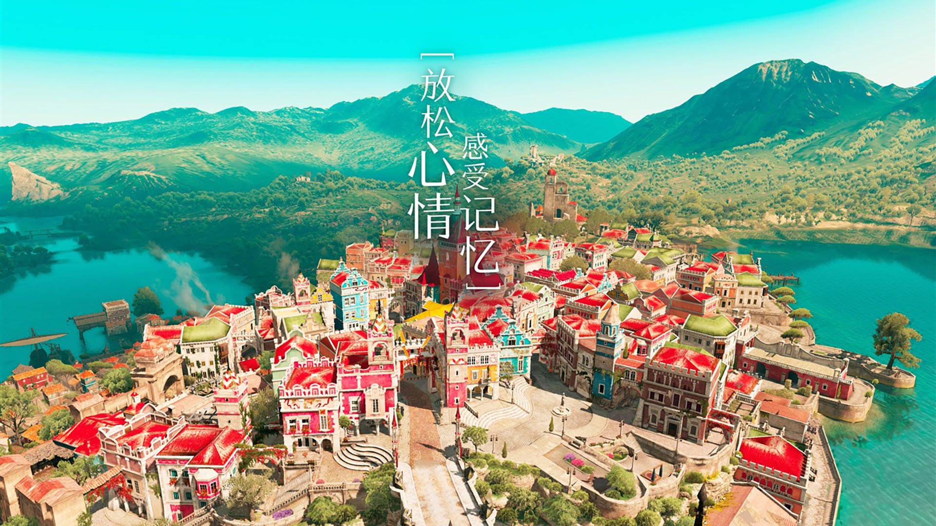 高压对抗与核心爆破，当安哥拉强压遇见卢卡库的攻防转换艺术