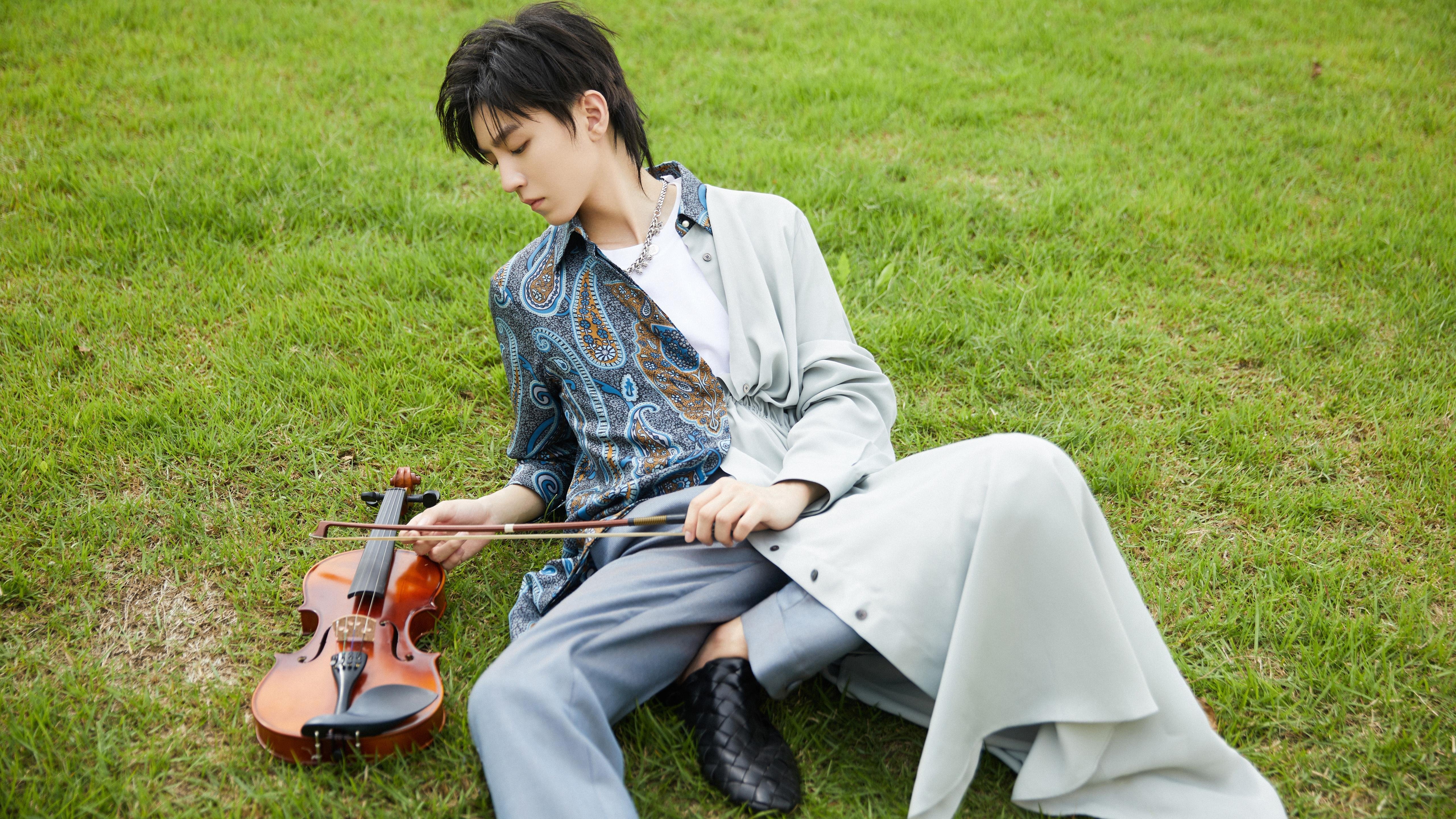 开云体育官网-小贾伦36分凿沉勇士，热火双加时夺赛点