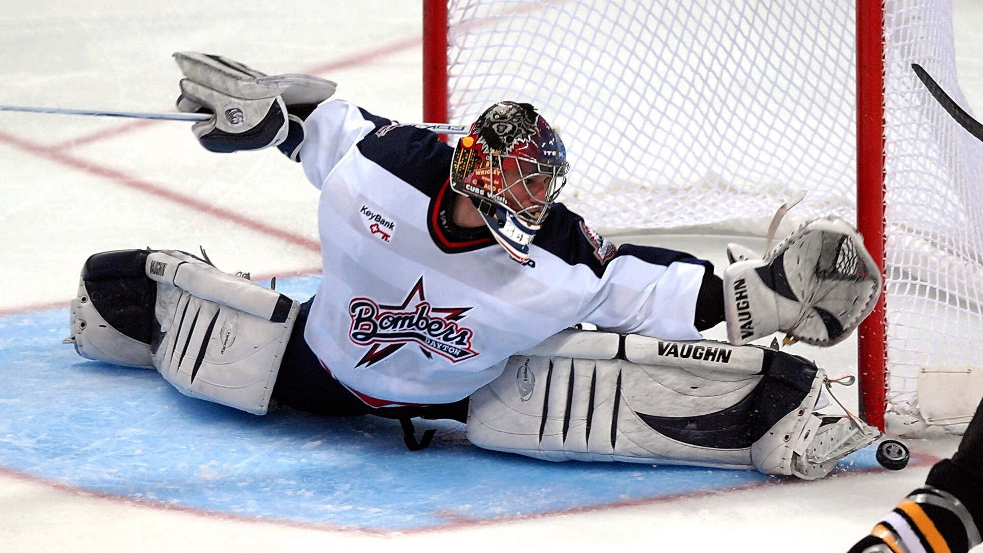 小贾伦36分凿沉勇士，热火双加时夺赛点