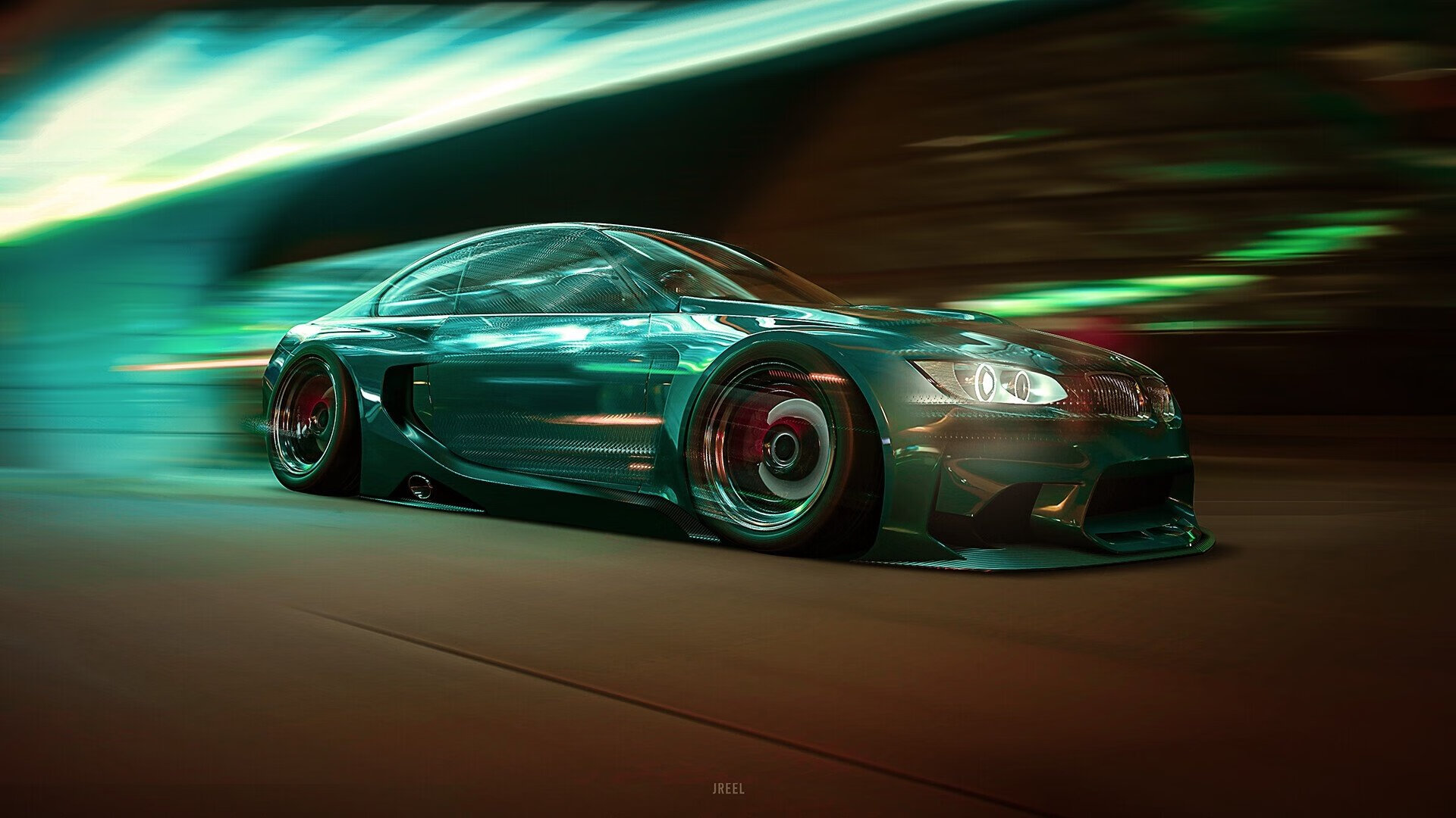 塞内加尔创造历史，击溃巴萨，阿拉巴成关键先生点燃足球奇迹