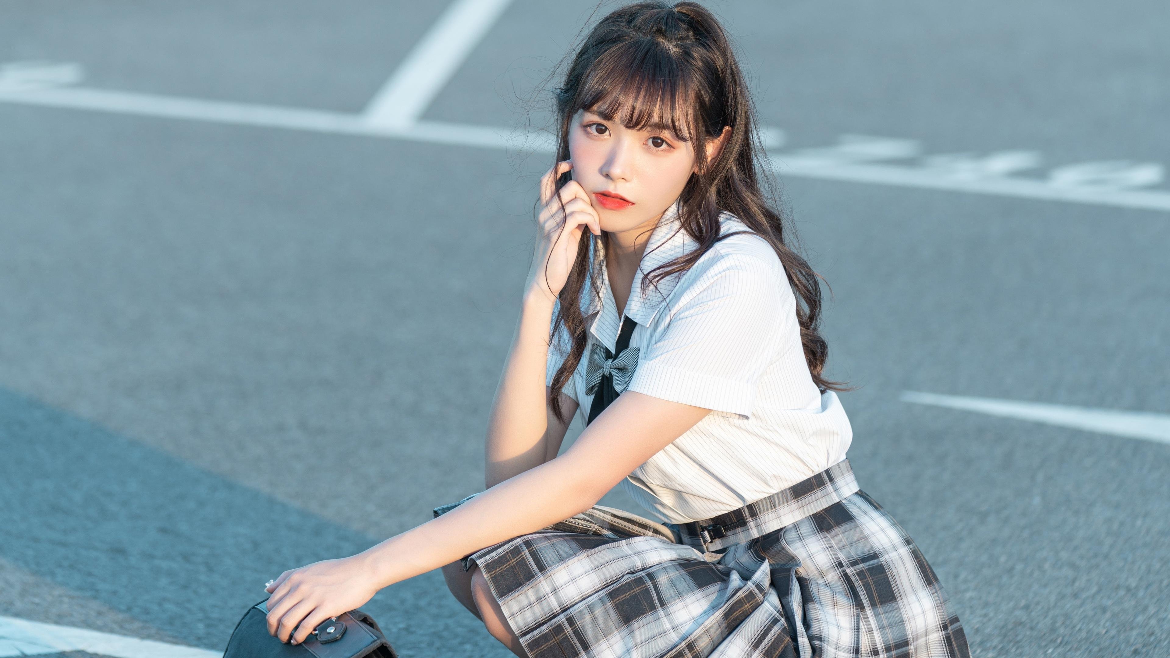 开云体育登录-青春风暴席卷绿茵，加维爆发闪耀西班牙，挪威争冠战力克爱尔兰挺进巅峰