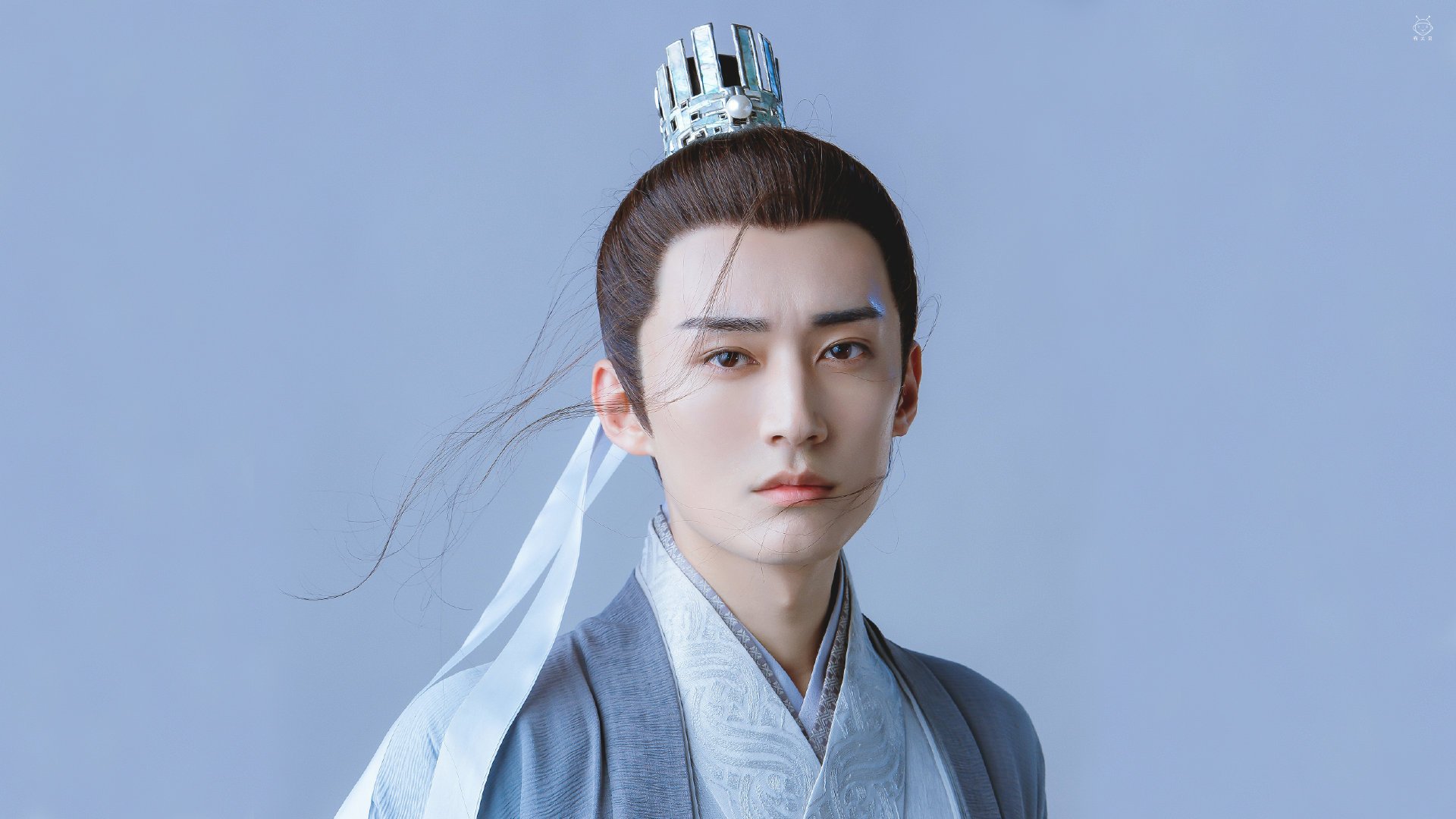 开云体育官方网站-强势逆袭!北京队终场绝地反击,布克临危救主成关键先生