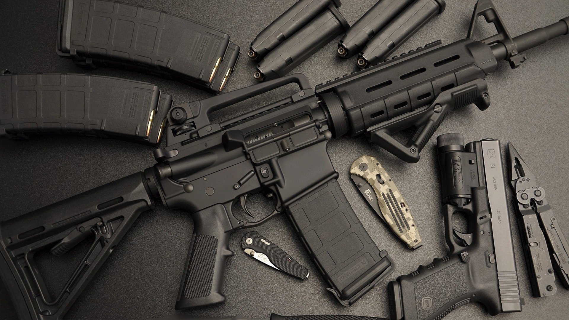 开云平台-决胜时刻,F1年度争冠之夜与西亚卡姆关键进球定乾坤