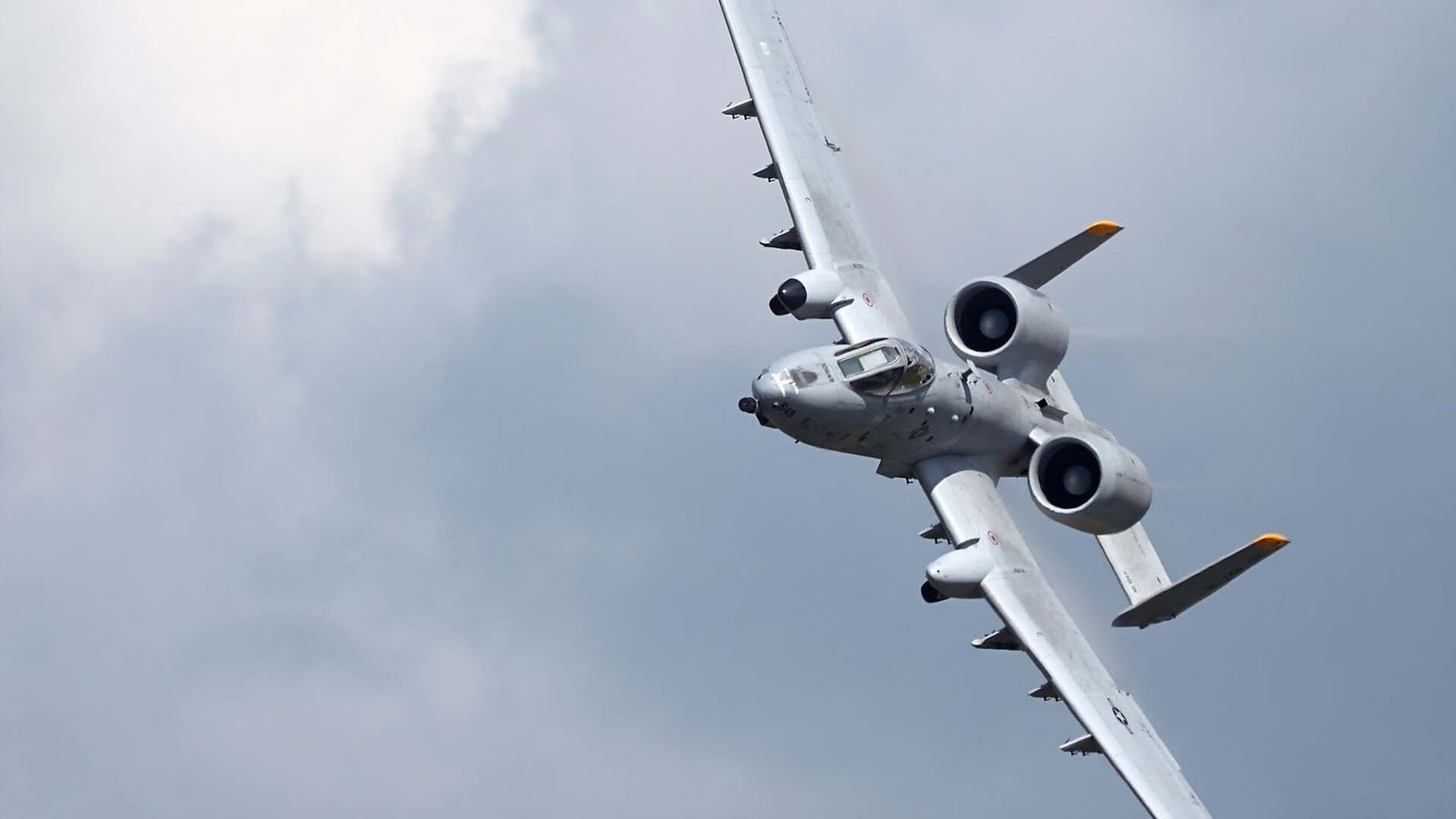 单节风暴!乌克兰上演奇迹逆转,这一战彻底改变篮球世界格局