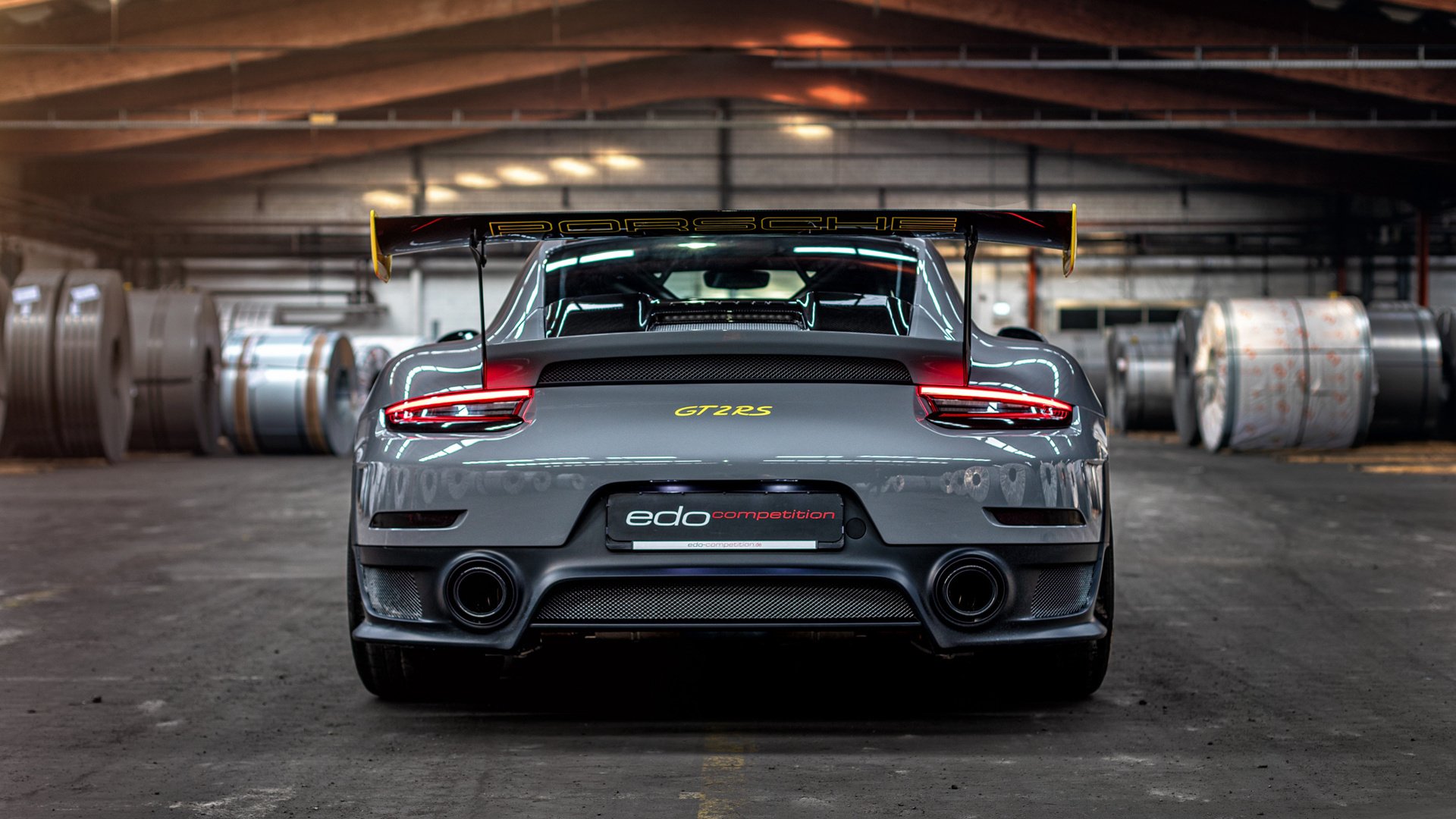 开云体育-斜刺里杀出的战歌,加纳铁卫欧冠扬威,北境神锋德甲擎旗