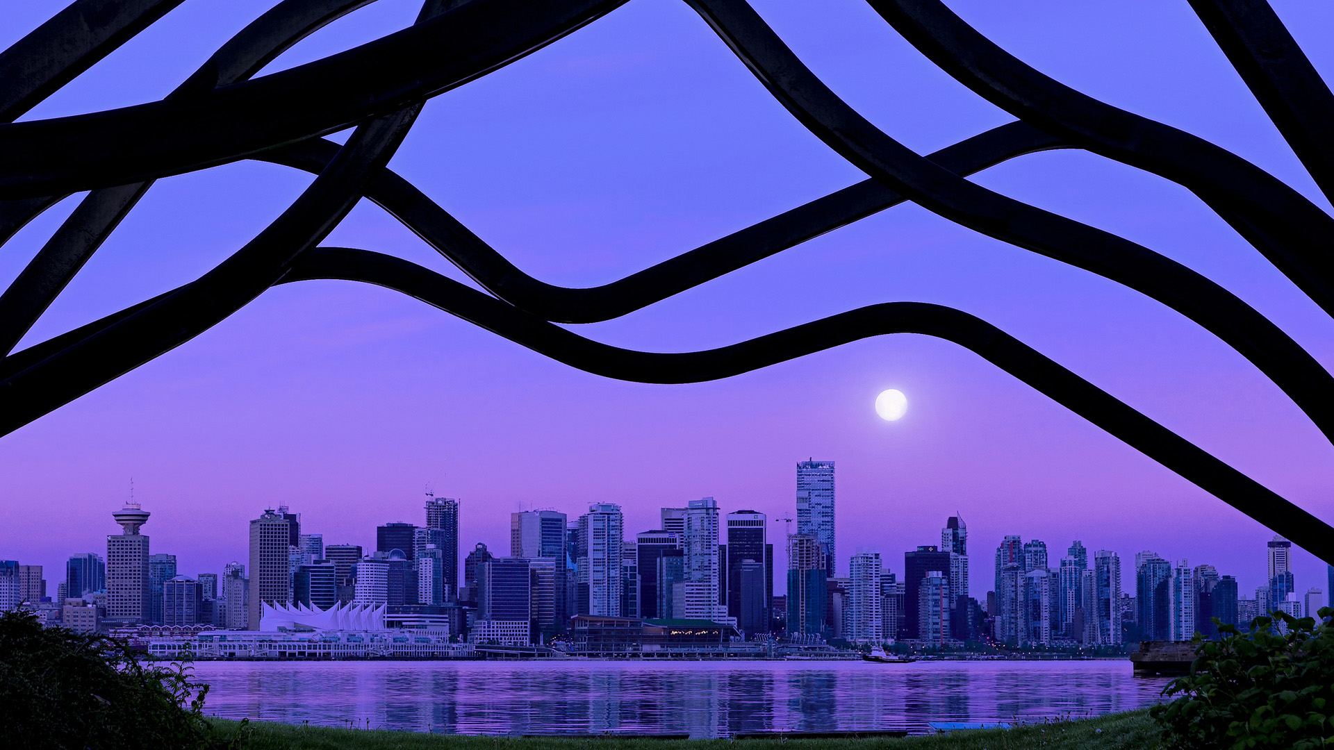 开云体育平台APP-绿茵与硬木的交响,意甲焦点战与尼克斯击败吉林队的体育启示