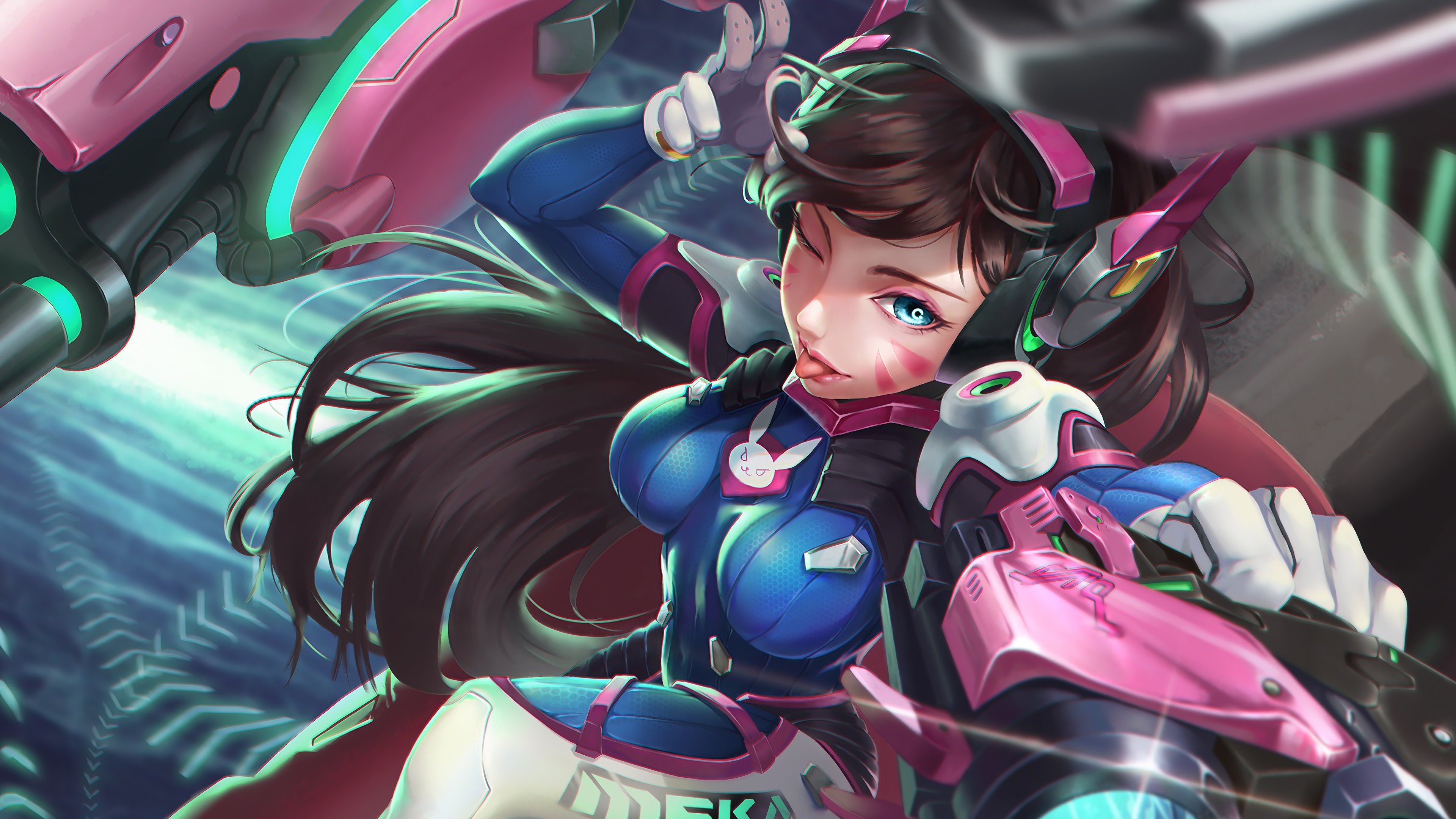 雷恩对阵挪威，伊布数据全面爆炸，演绎绿茵不朽传奇