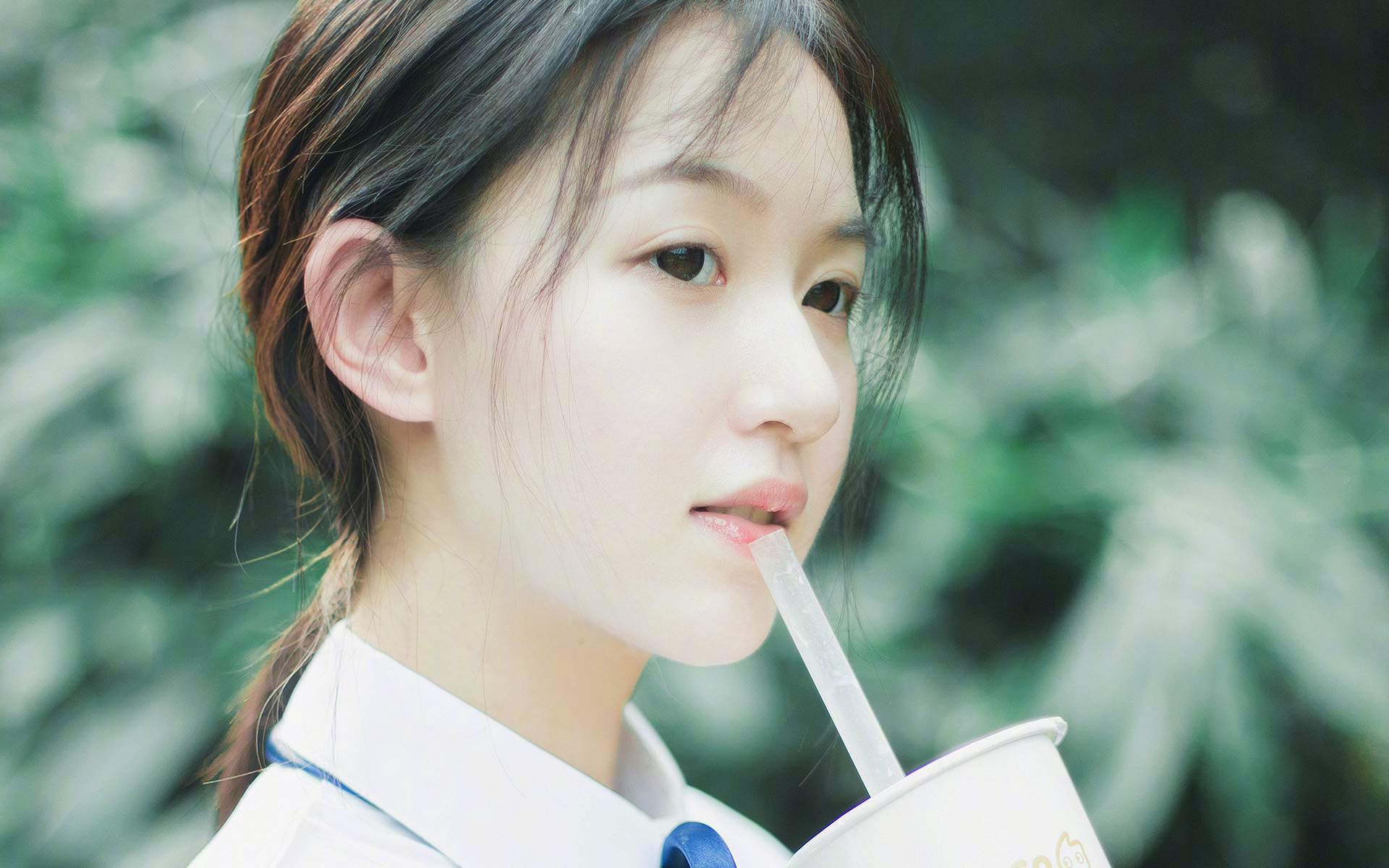 开云下载-乔治硬仗之王！广东队力克新疆队关键战役解析