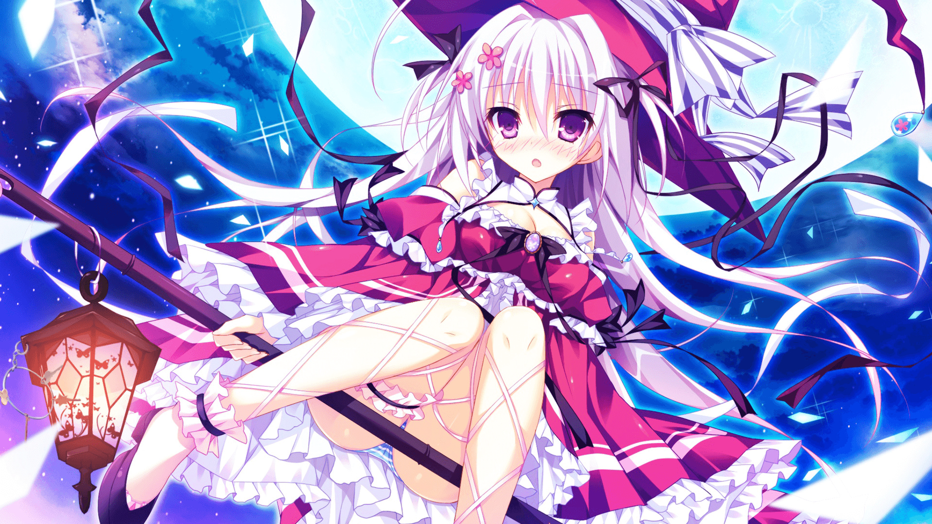 开云APP-奥运关键战夜见证巨星觉醒，恩比德定义领袖真义