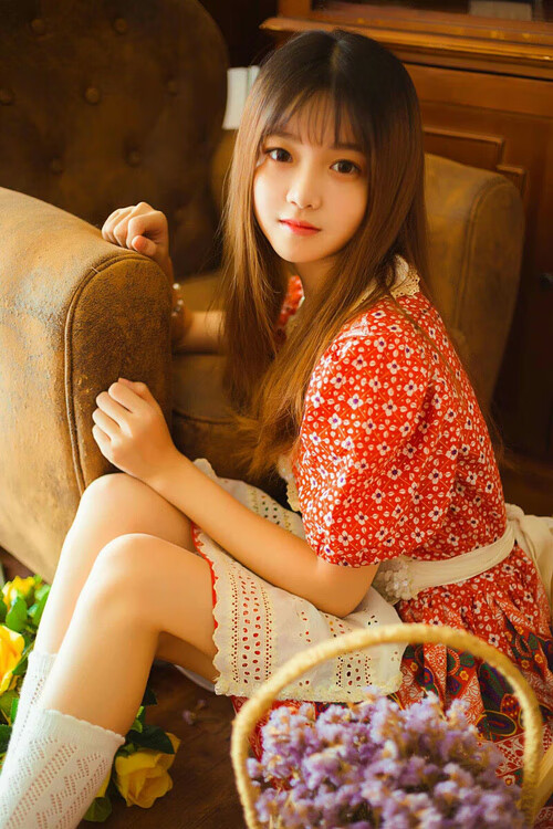 奥运关键战夜见证巨星觉醒，恩比德定义领袖真义