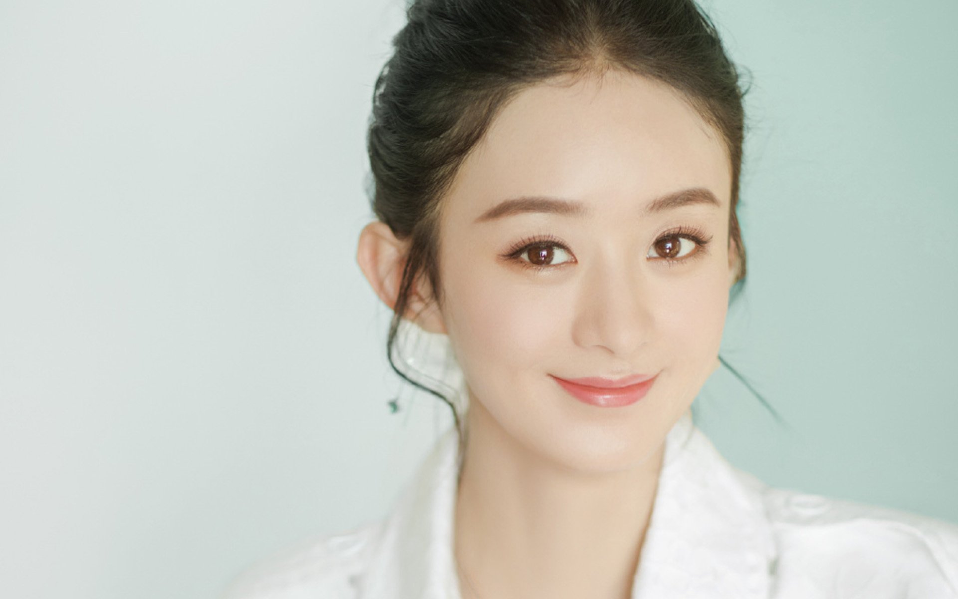 开云体育在线-冰岛战车碾碎日本细腻传控,楚阿梅尼中场统治力引爆欧洲