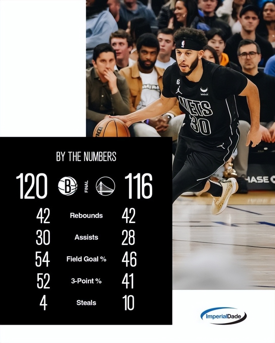 开云官网-英格兰冲垮雷恩，格纳布里在奥运周期关键战接管比赛