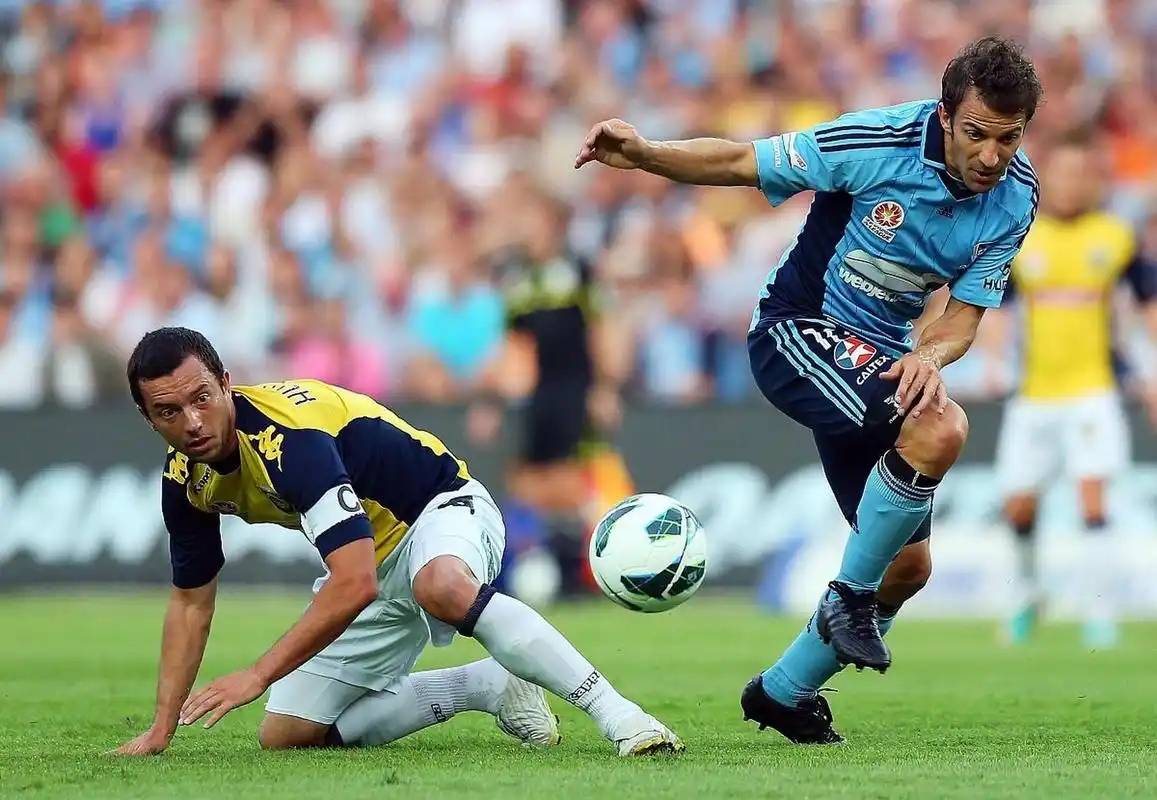 欧冠决赛焦点战，广东队硬仗取胜雷霆