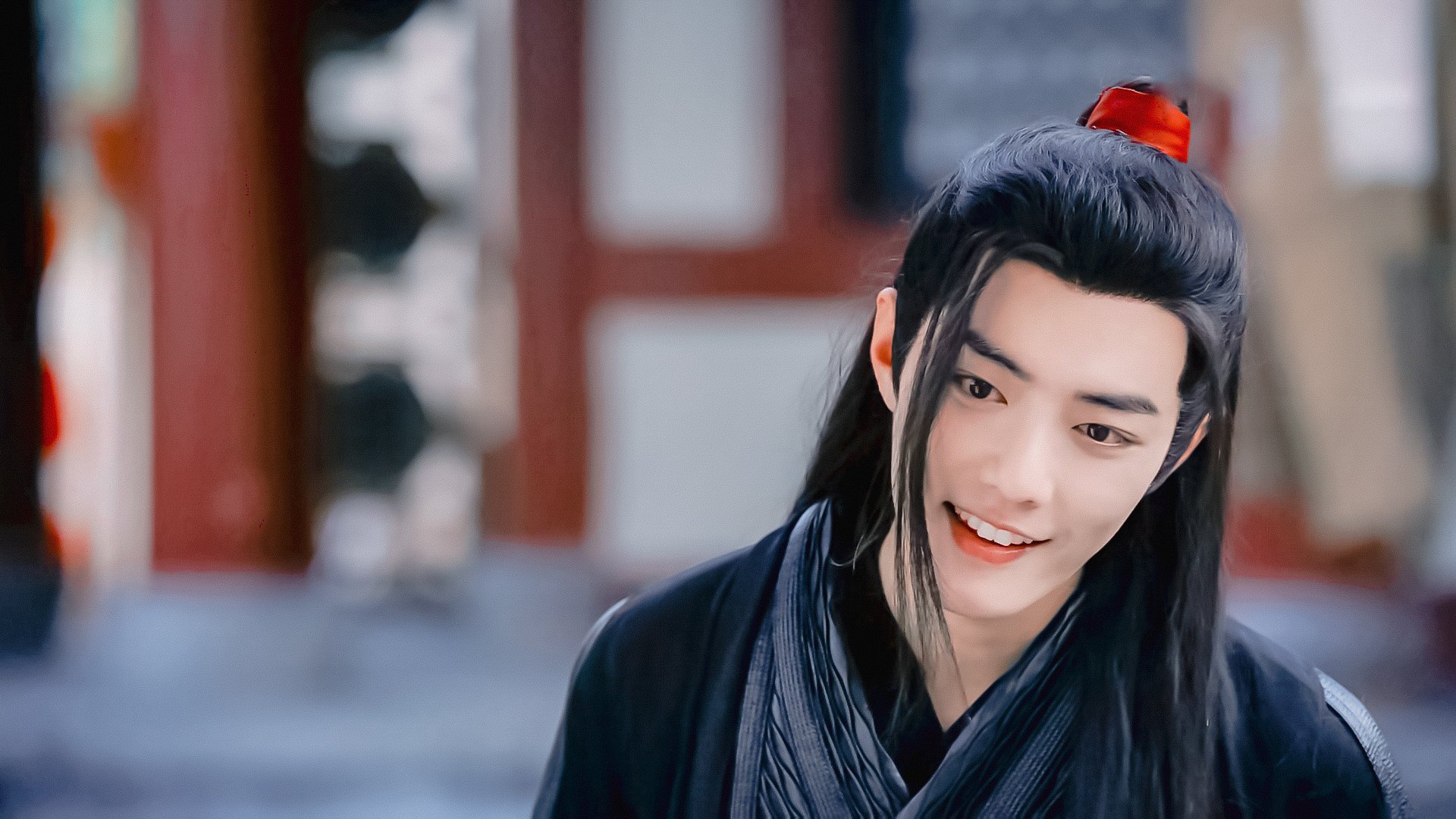 开云体育中国-爆冷与接管,马刺逆袭独行侠,詹姆斯如F1冠军般主宰比赛