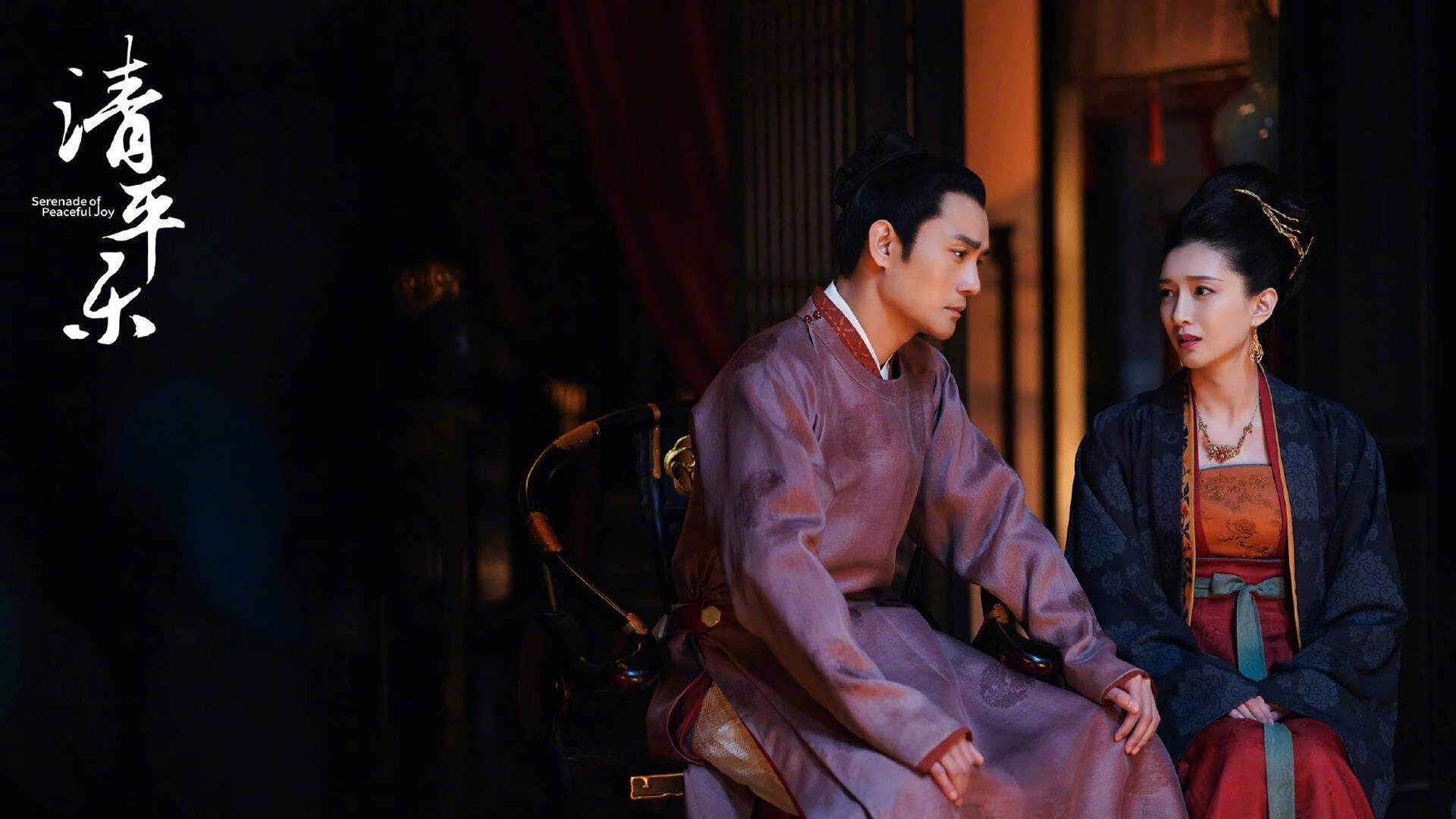 开云体育APP下载-哈登状态火热,广东队主场大胜吉林队