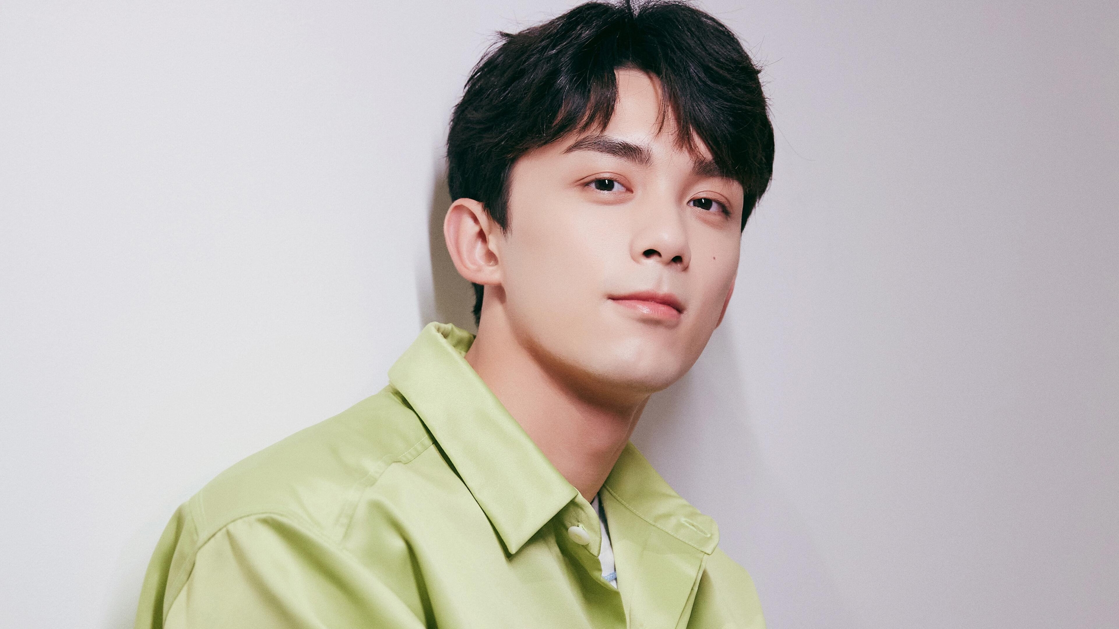 开云体育在线-绝杀之夜!奥利维耶替补神兵天降,拜仁2-1力克乌拉圭