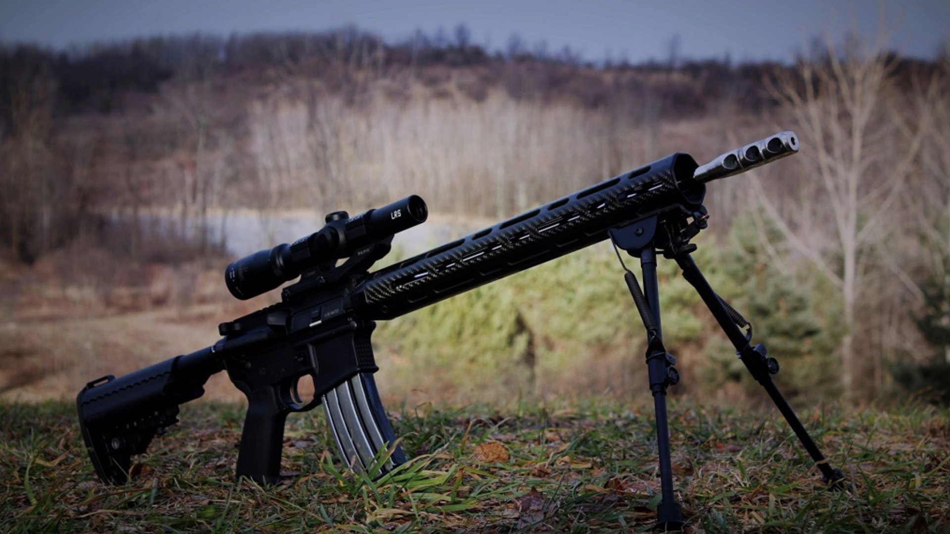 开云平台-巅峰对决，三笘薰闪耀登场，三球王如何用纪录震撼曼联