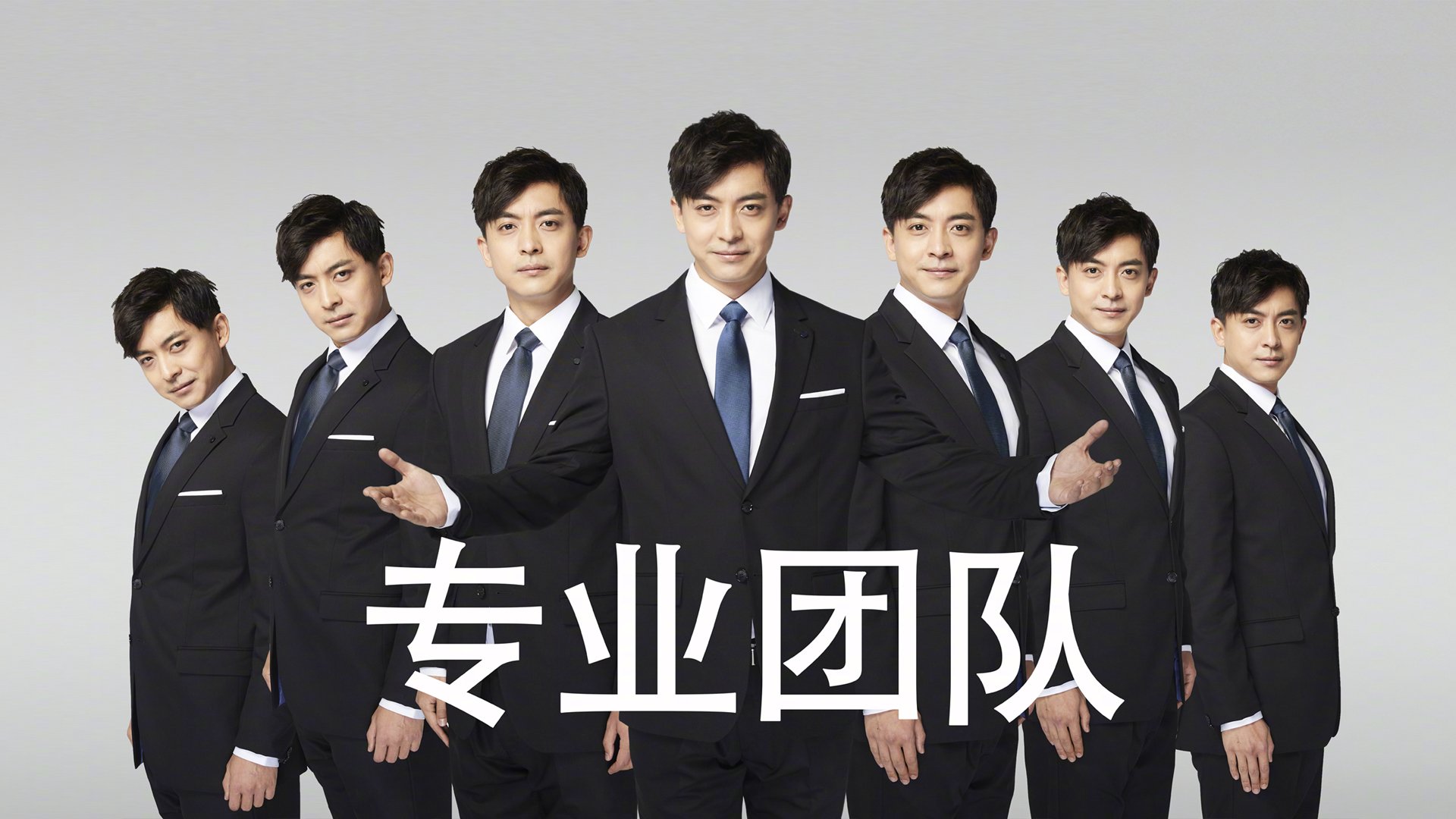 太阳轻取湖人，英格拉姆如何炼成关键先生？