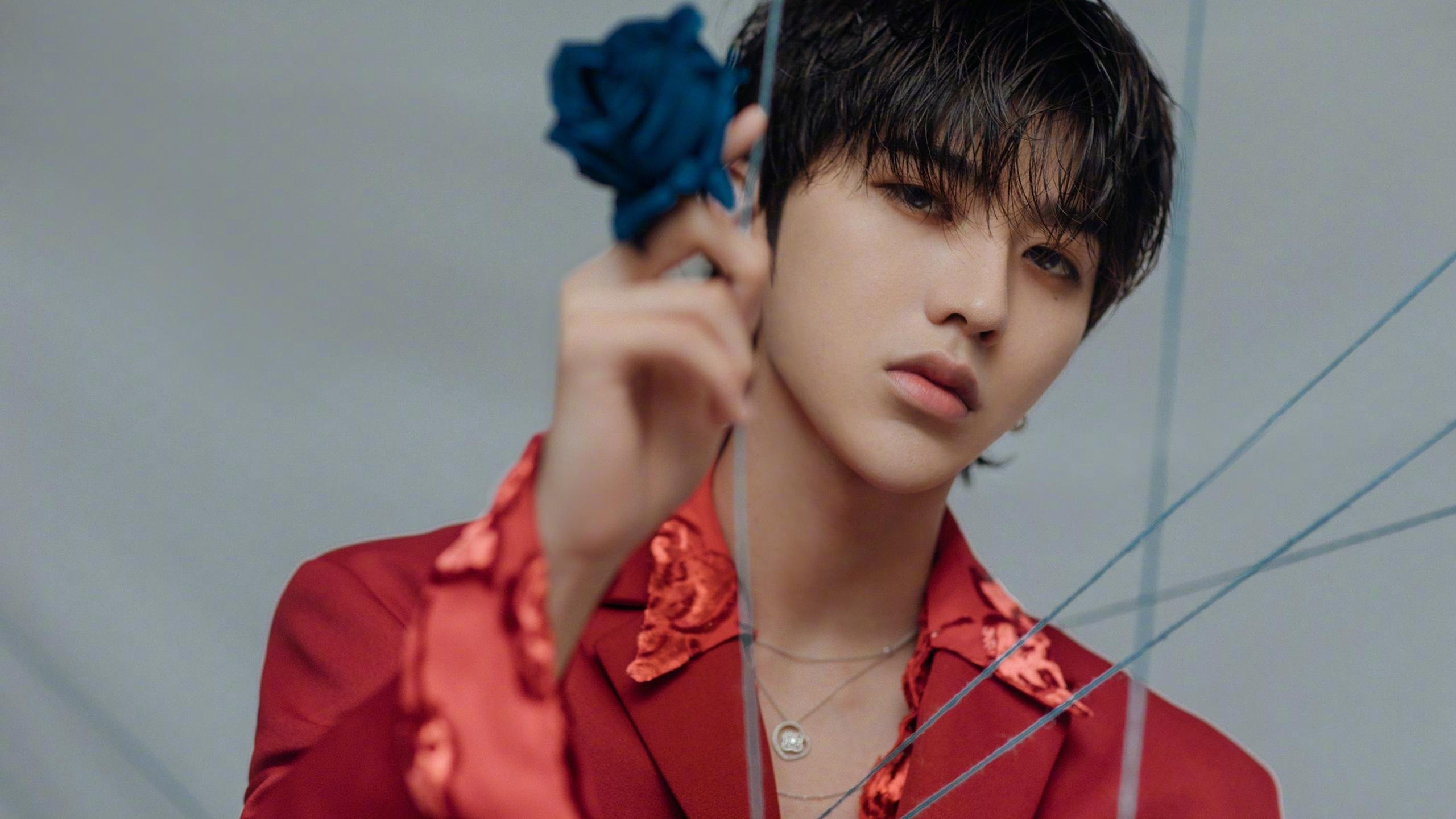 开云体育下载-猛虎出闸!奥利维耶独造三球,塞维利亚欧战主场踏平真蓝黑