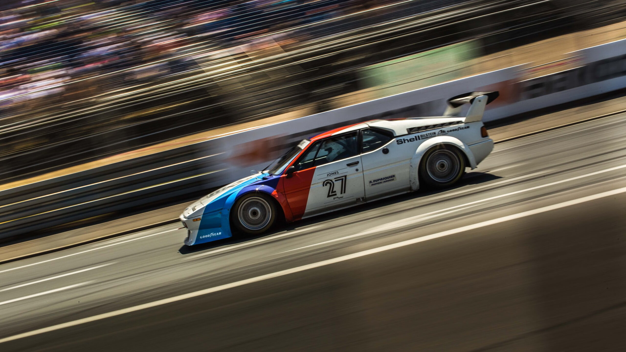 猛虎出闸!奥利维耶独造三球,塞维利亚欧战主场踏平真蓝黑