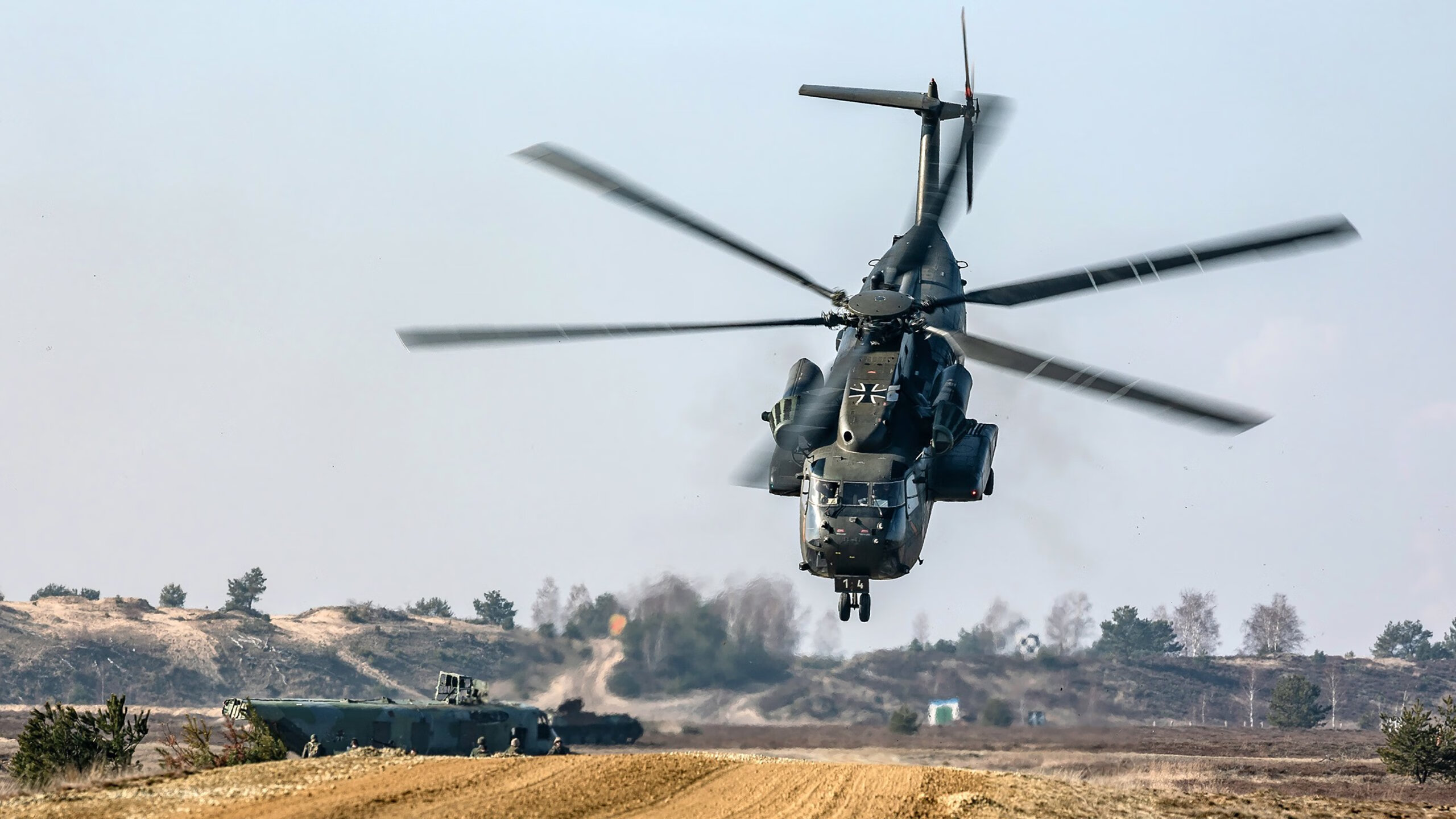 开云体育下载-银河战舰客场破咒，大场面先生阿圭罗斩获里程碑第200球