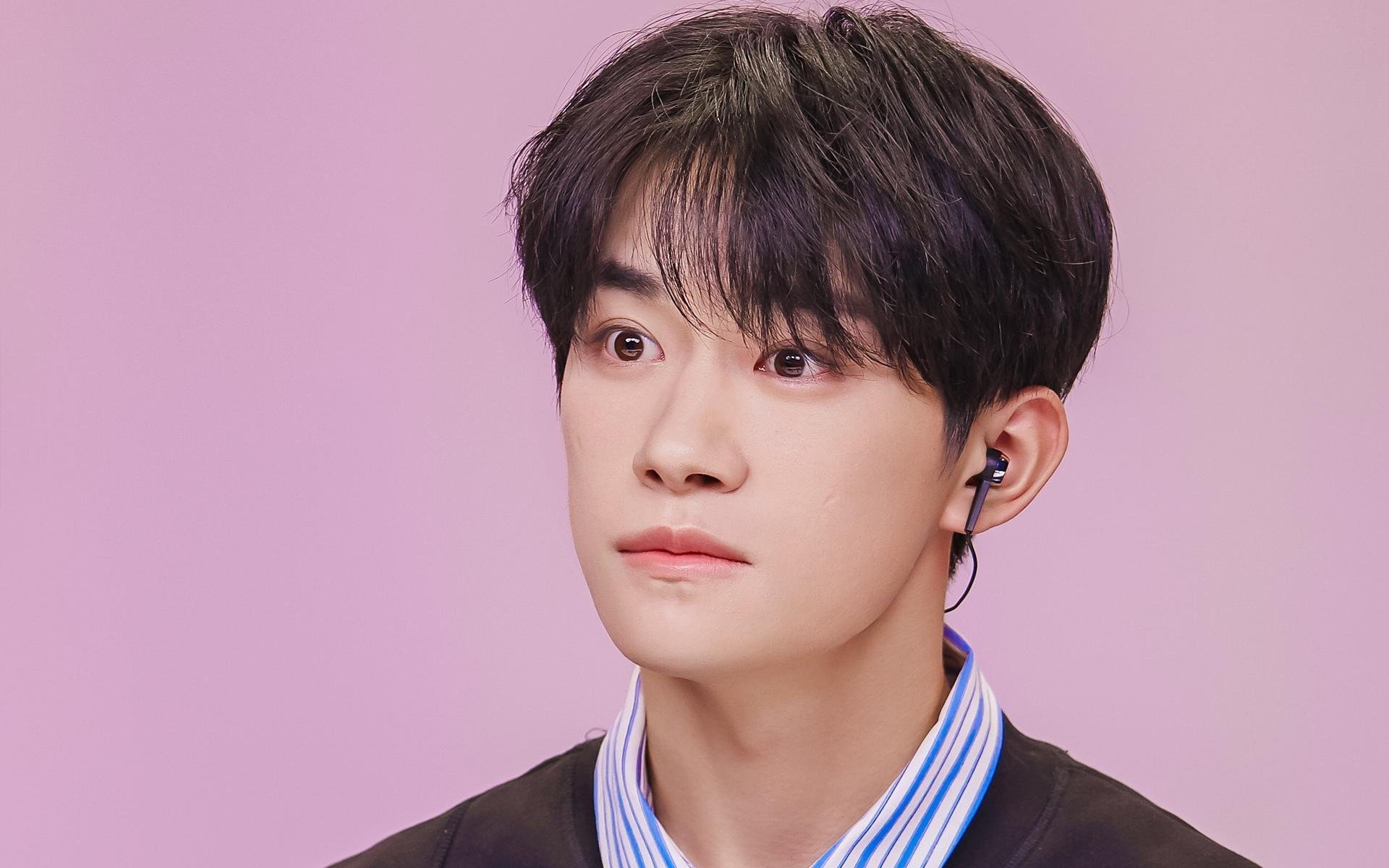 开云体育app-穆勒重炮破宿命，波斯铁骑碾碎地缘枷锁，当足球成为最锋利的和平宣言