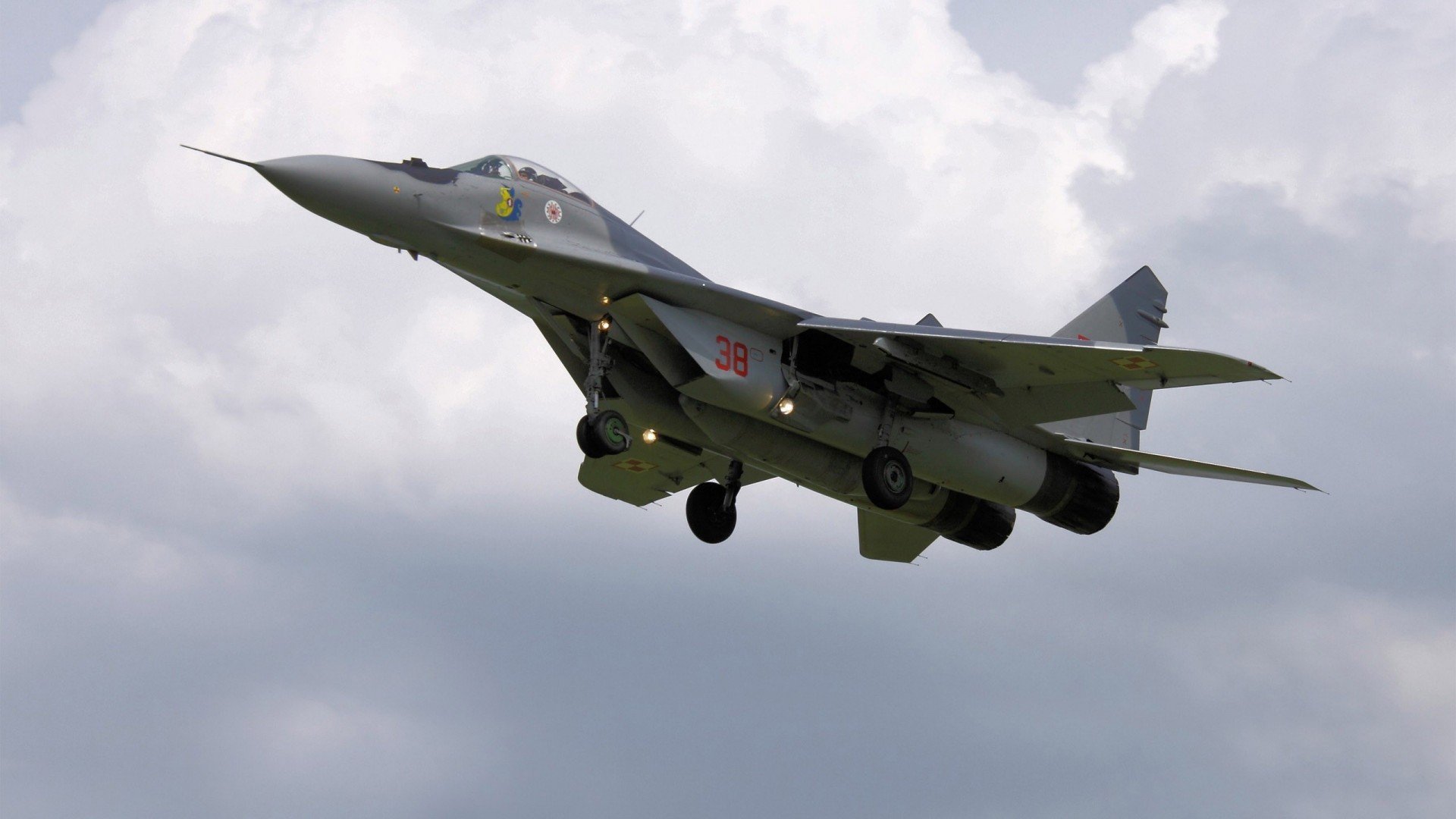 西决生死战，卡马文加用全能统治力将时代拦腰斩断