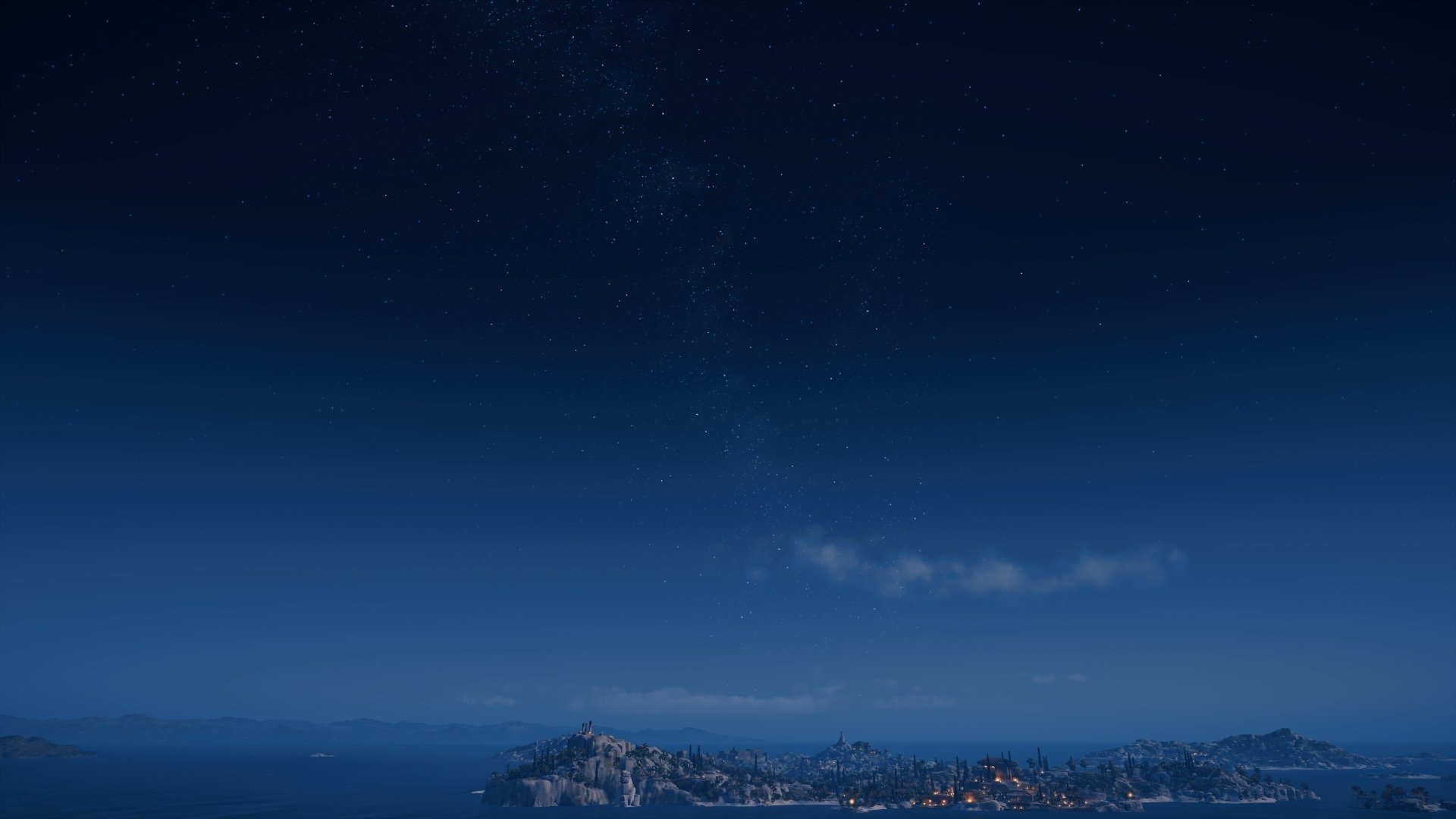 开云平台-奥斯梅恩爆发助皇家社会粉碎拜仁，欧冠之夜震撼足坛