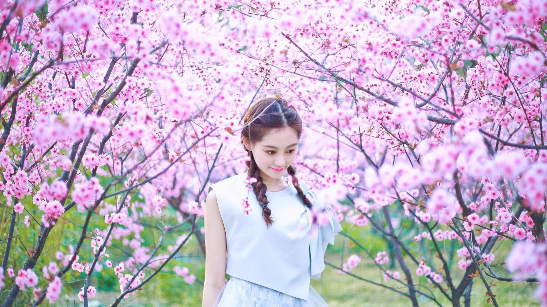 开云官网-德甲争冠战之夜,詹姆斯成为胜负手