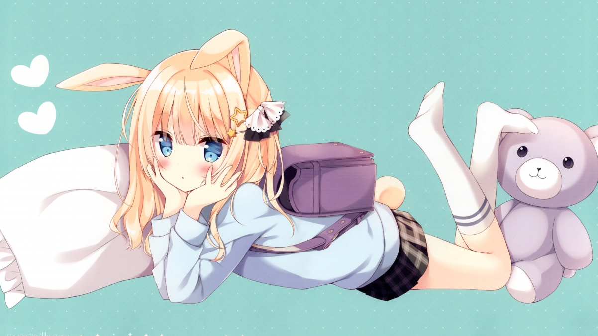 利拉德神级表现砍下40+10,篮网客场爆冷击败浙江队