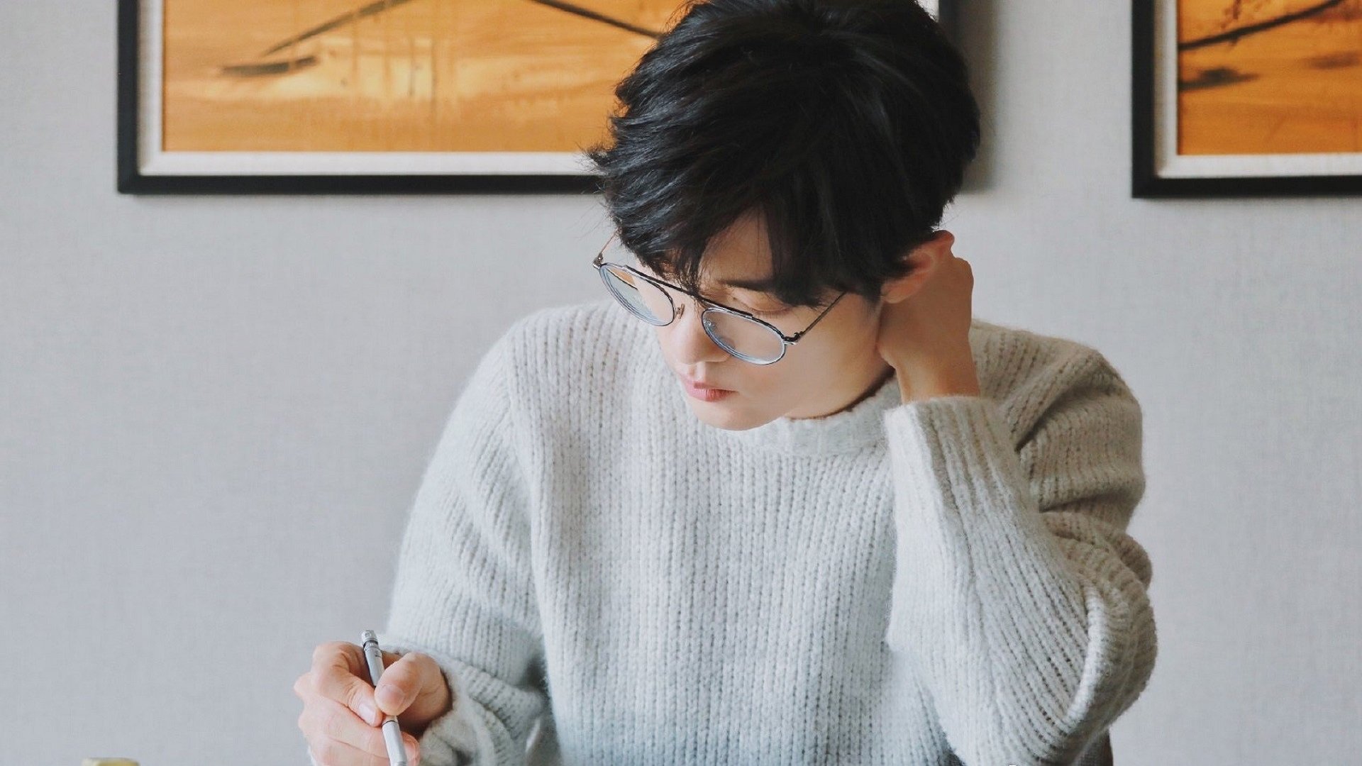 赖斯主导节奏，哥斯达黎加式全面压制令马赛窒息