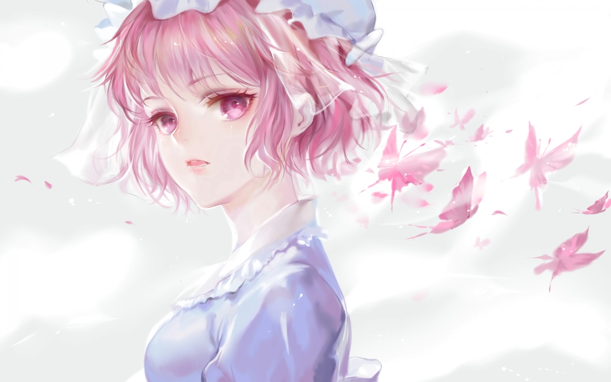 新王当立!杰伦·格林44分轰垮勇士,旧神黄昏库里空砍40分难阻爆冷雷霆